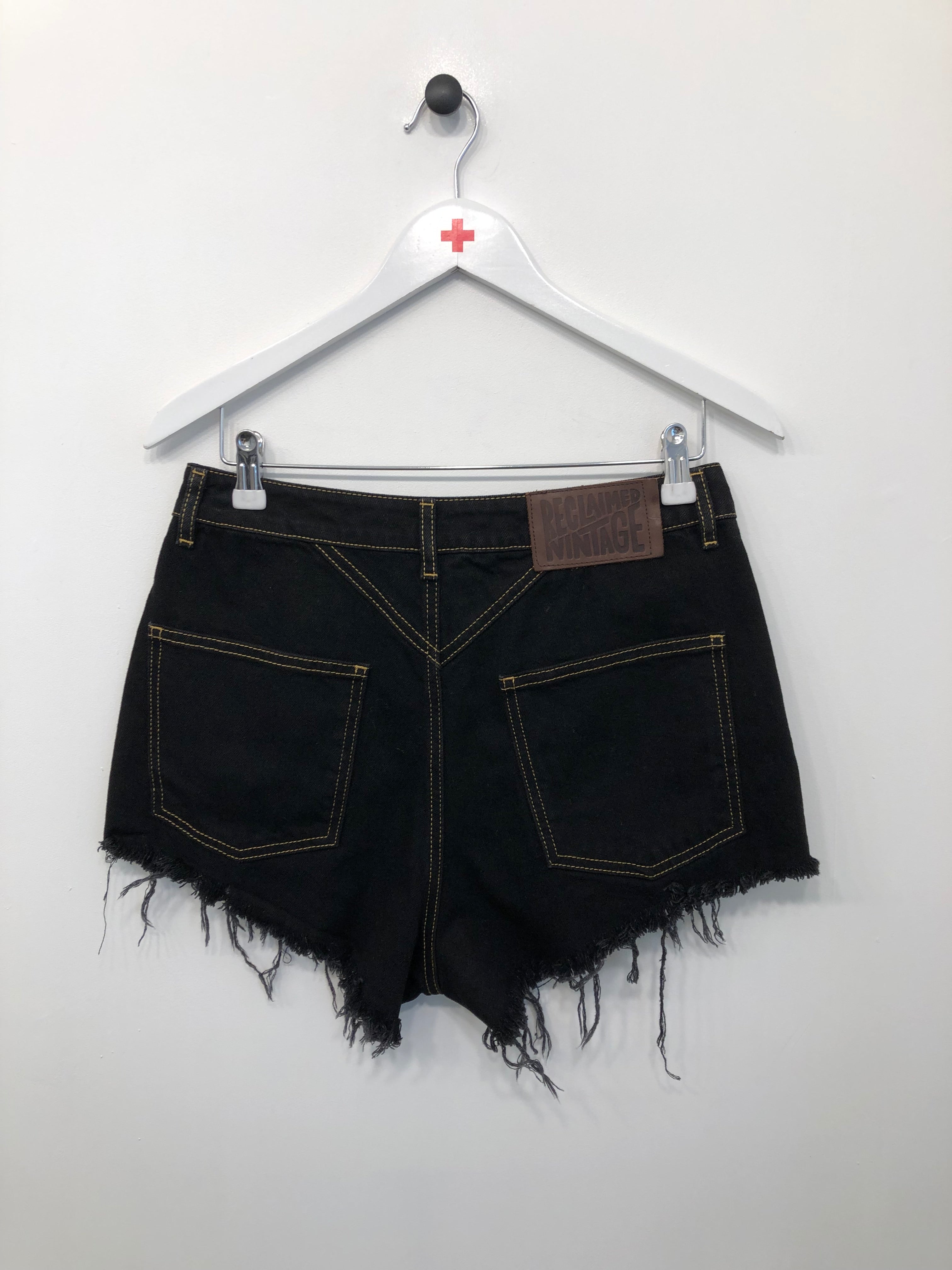 Reclaimed Vintage Shorts