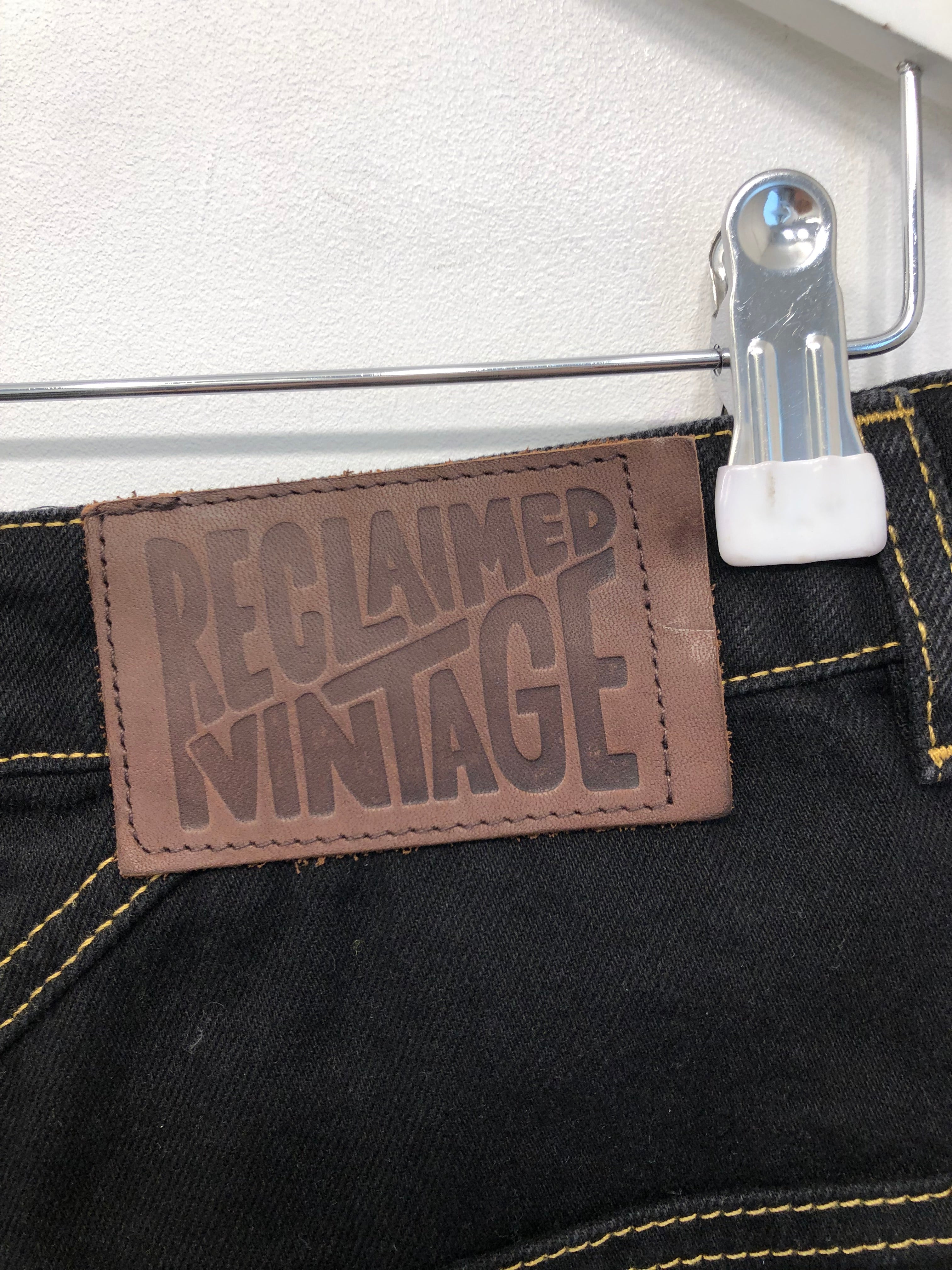 Reclaimed Vintage Shorts