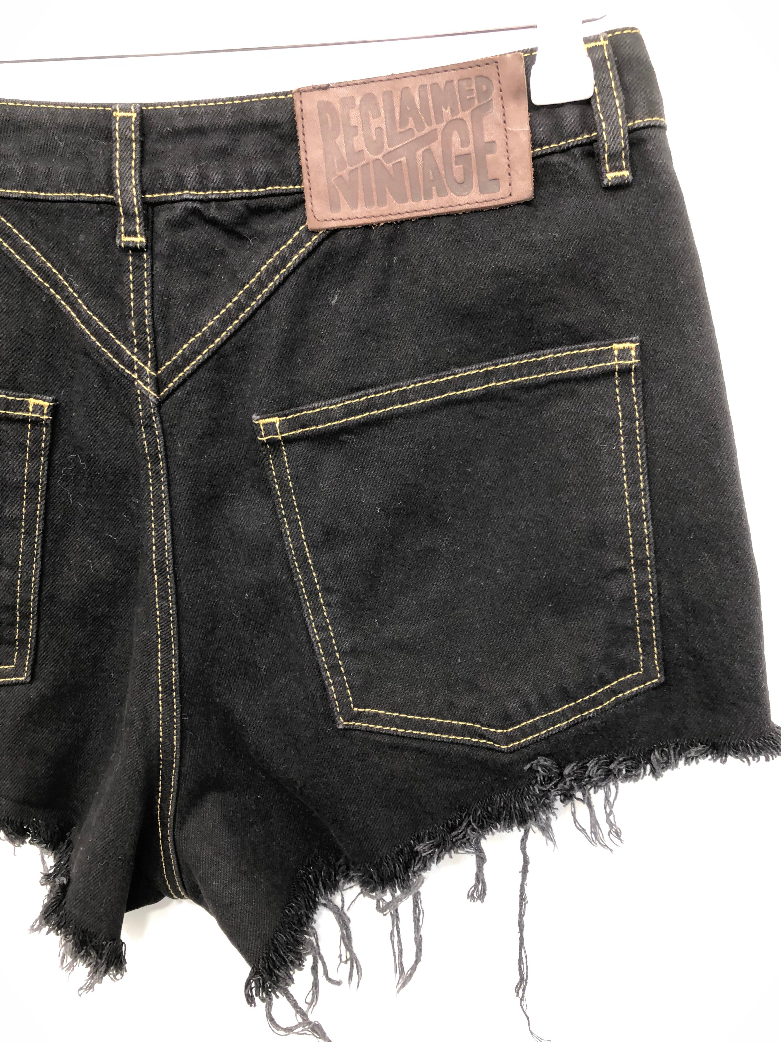 Reclaimed Vintage Shorts