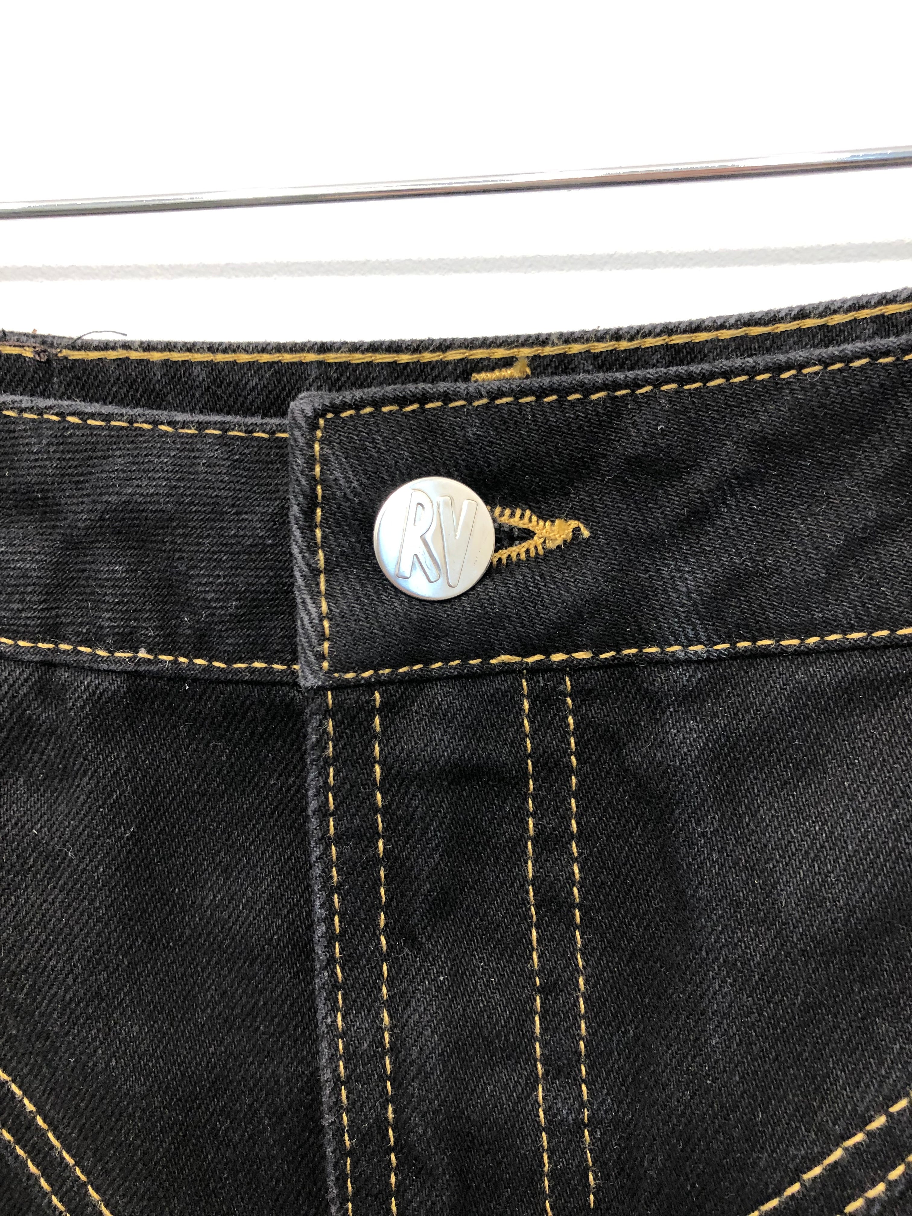 Reclaimed Vintage Shorts