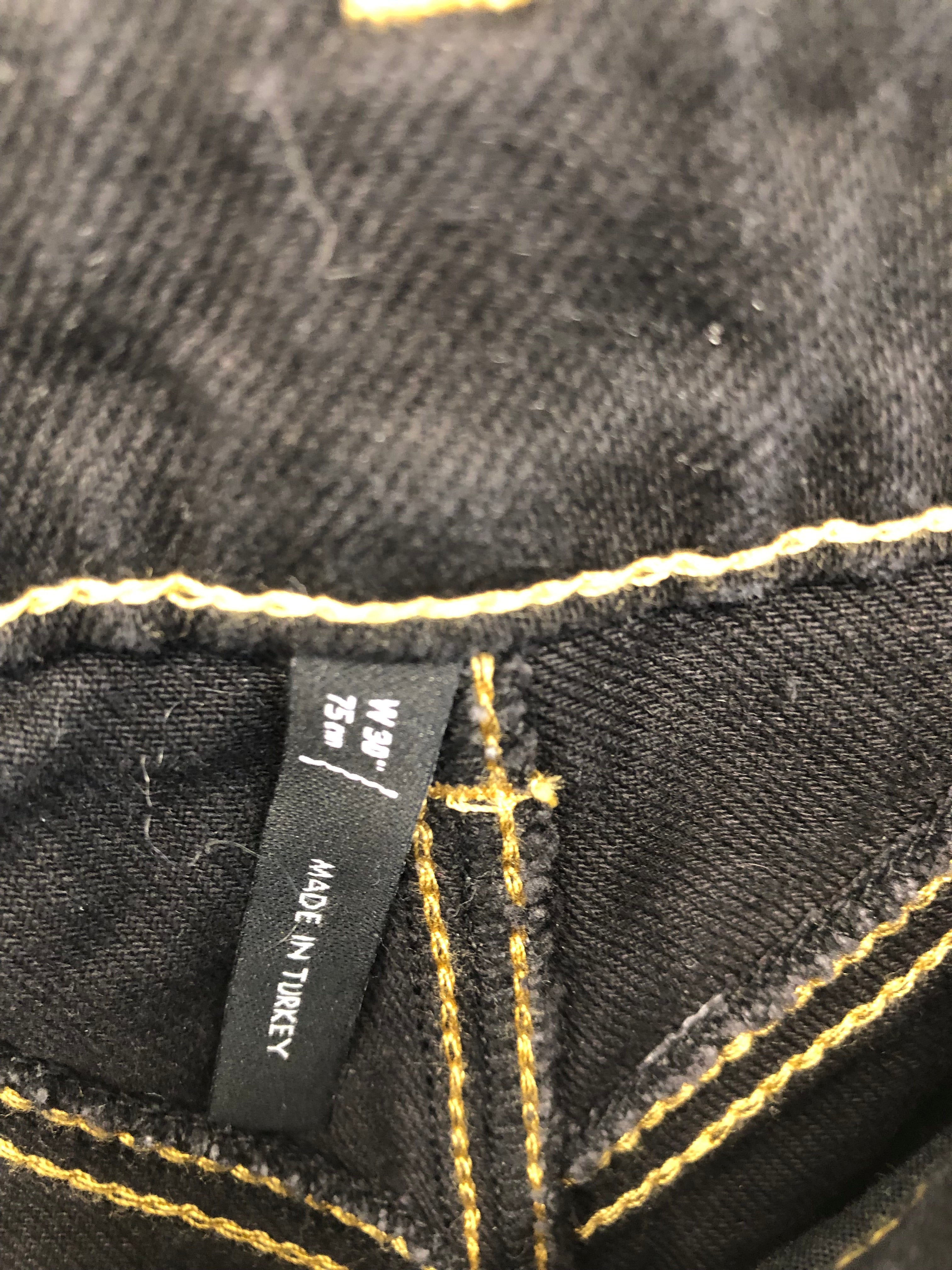 Reclaimed Vintage Shorts