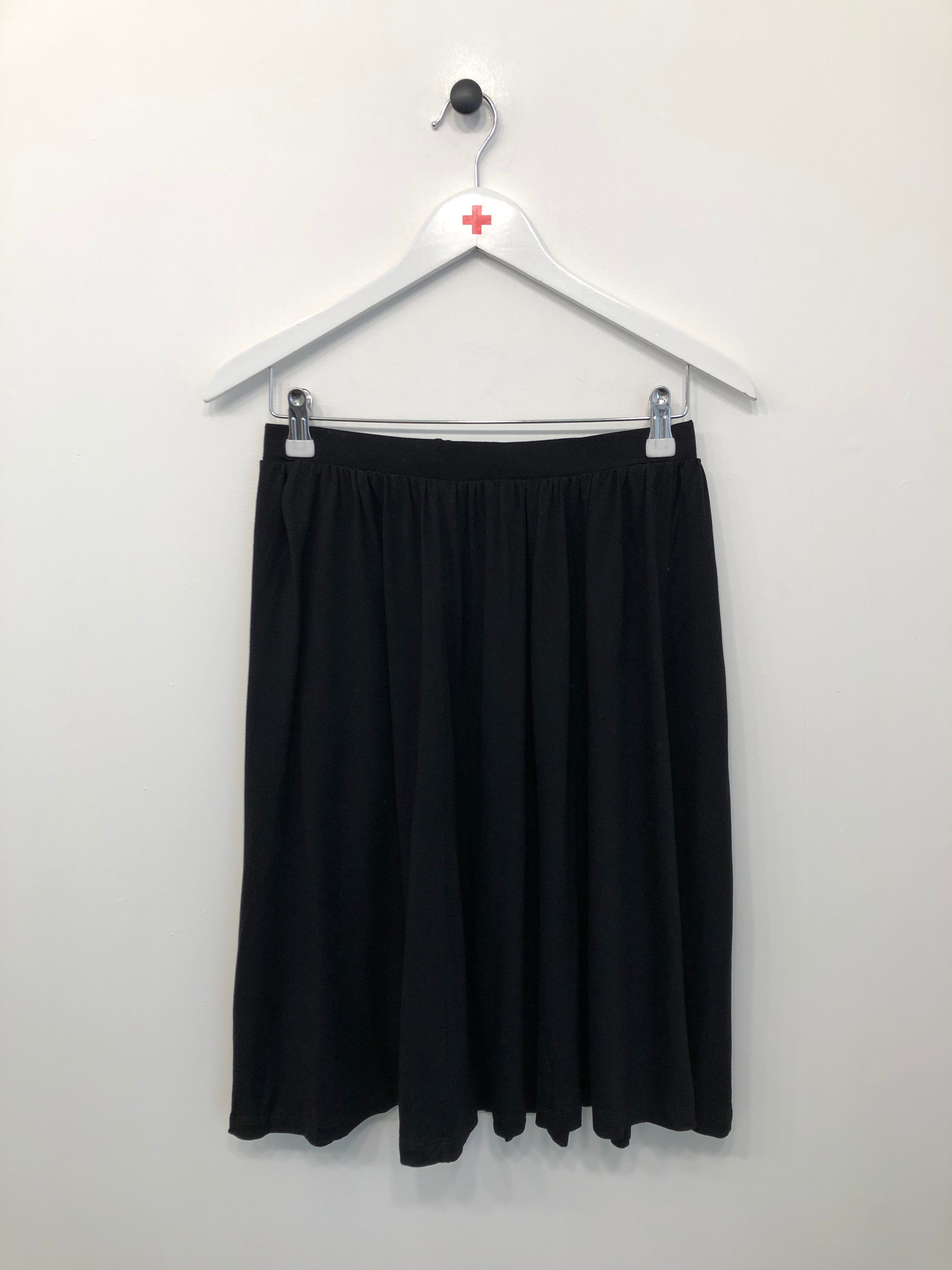 Asos Nederdel