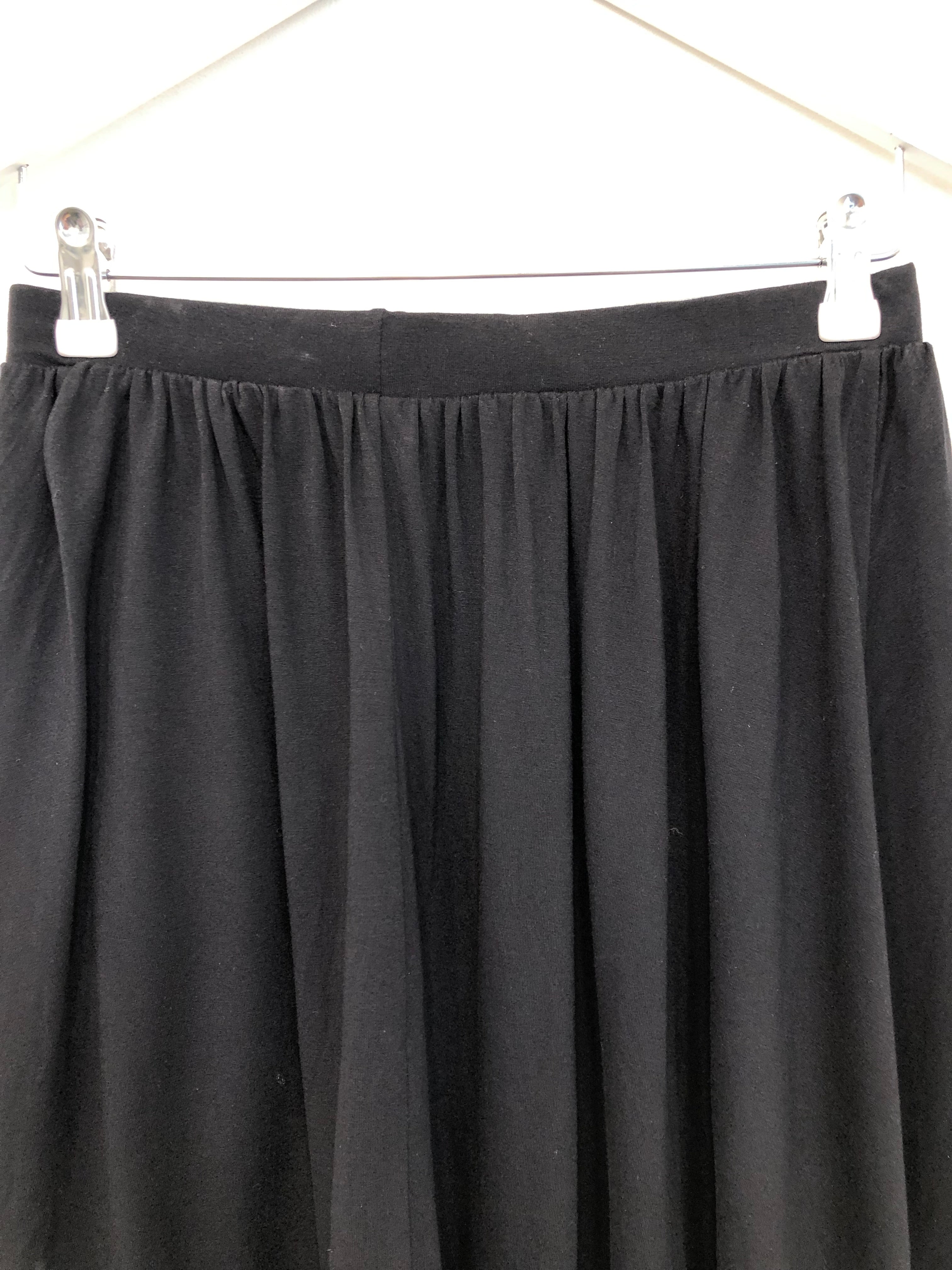 Asos Nederdel