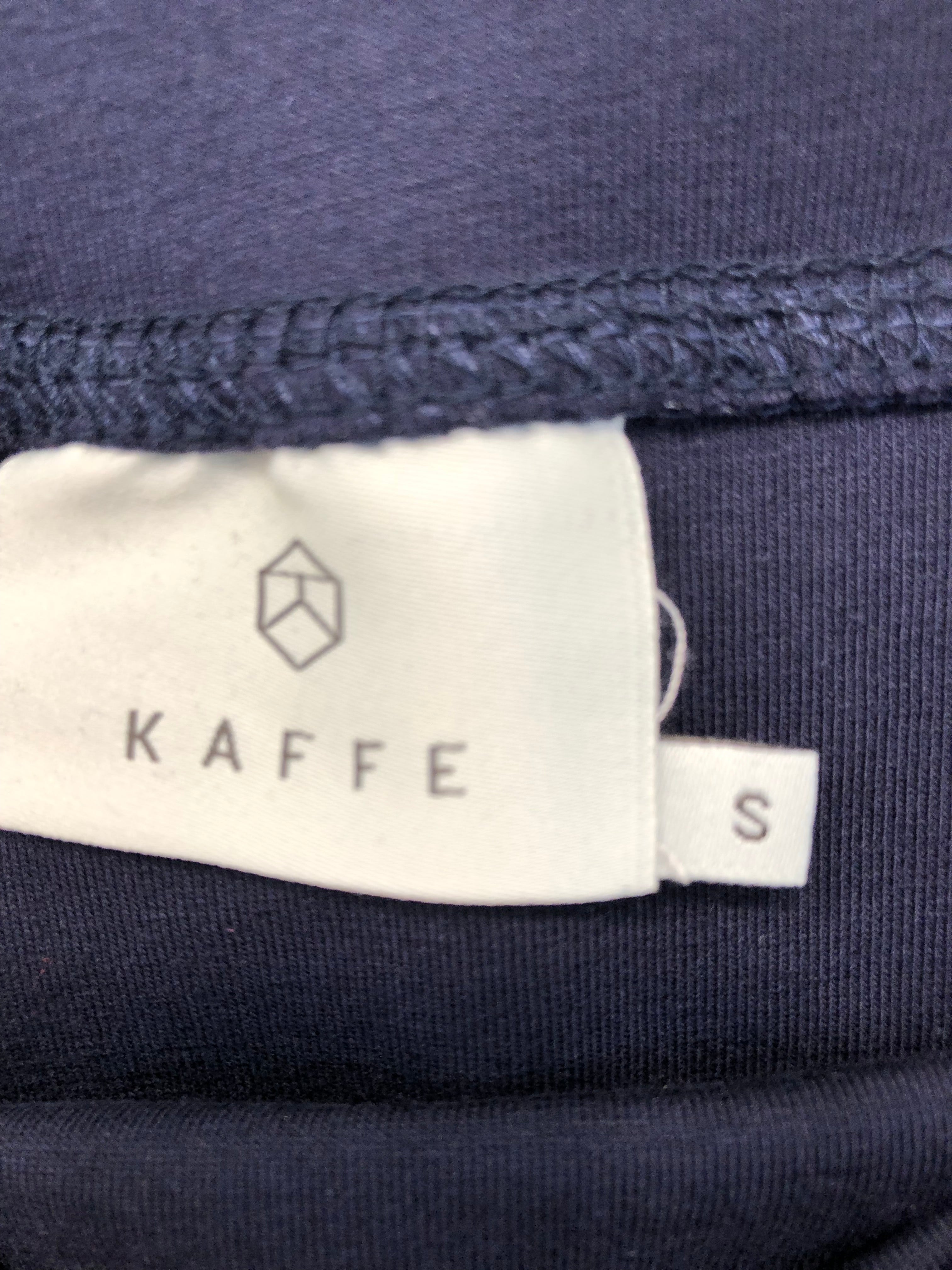 Kaffe Nederdel