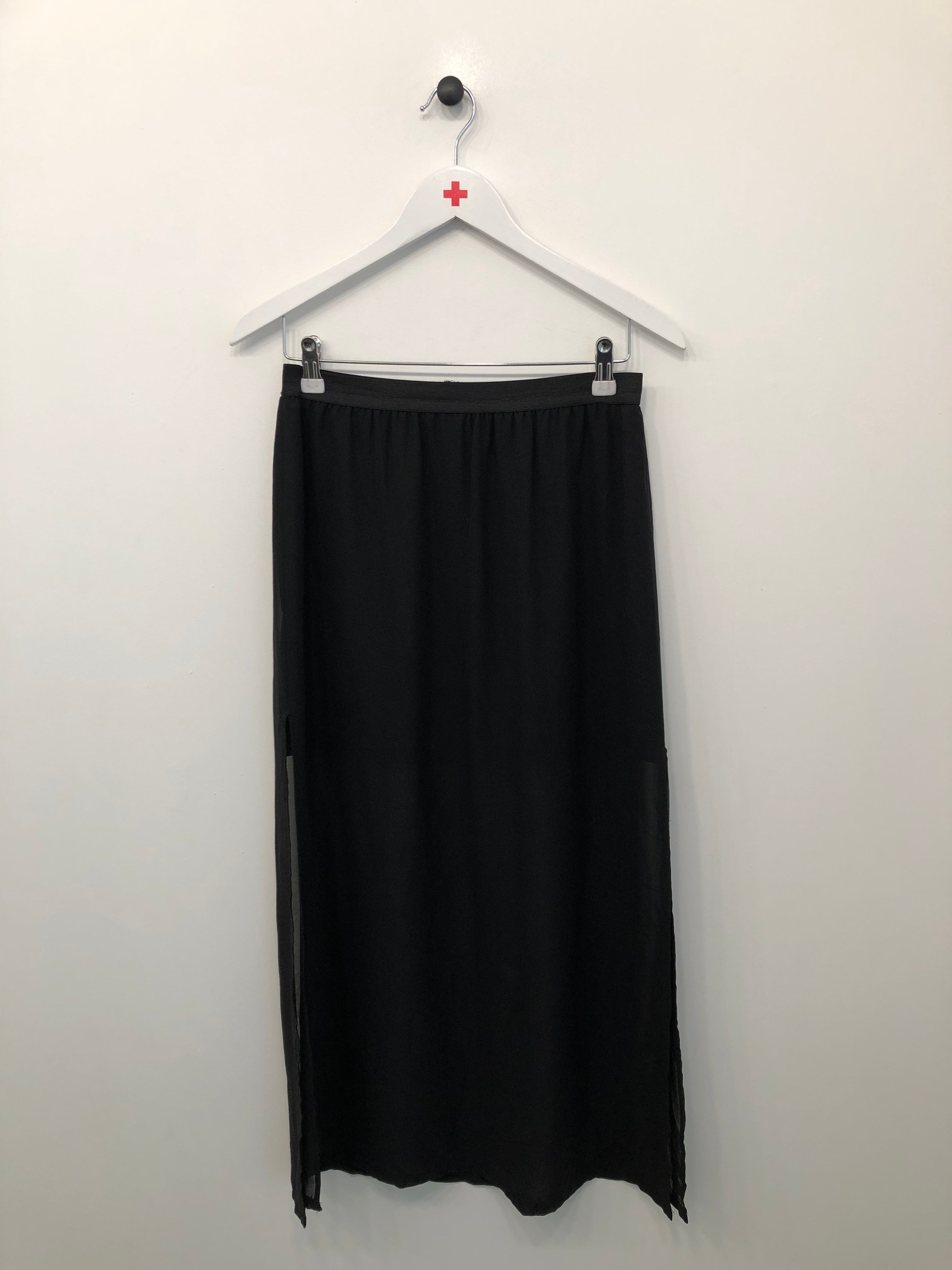 H&M Nederdel