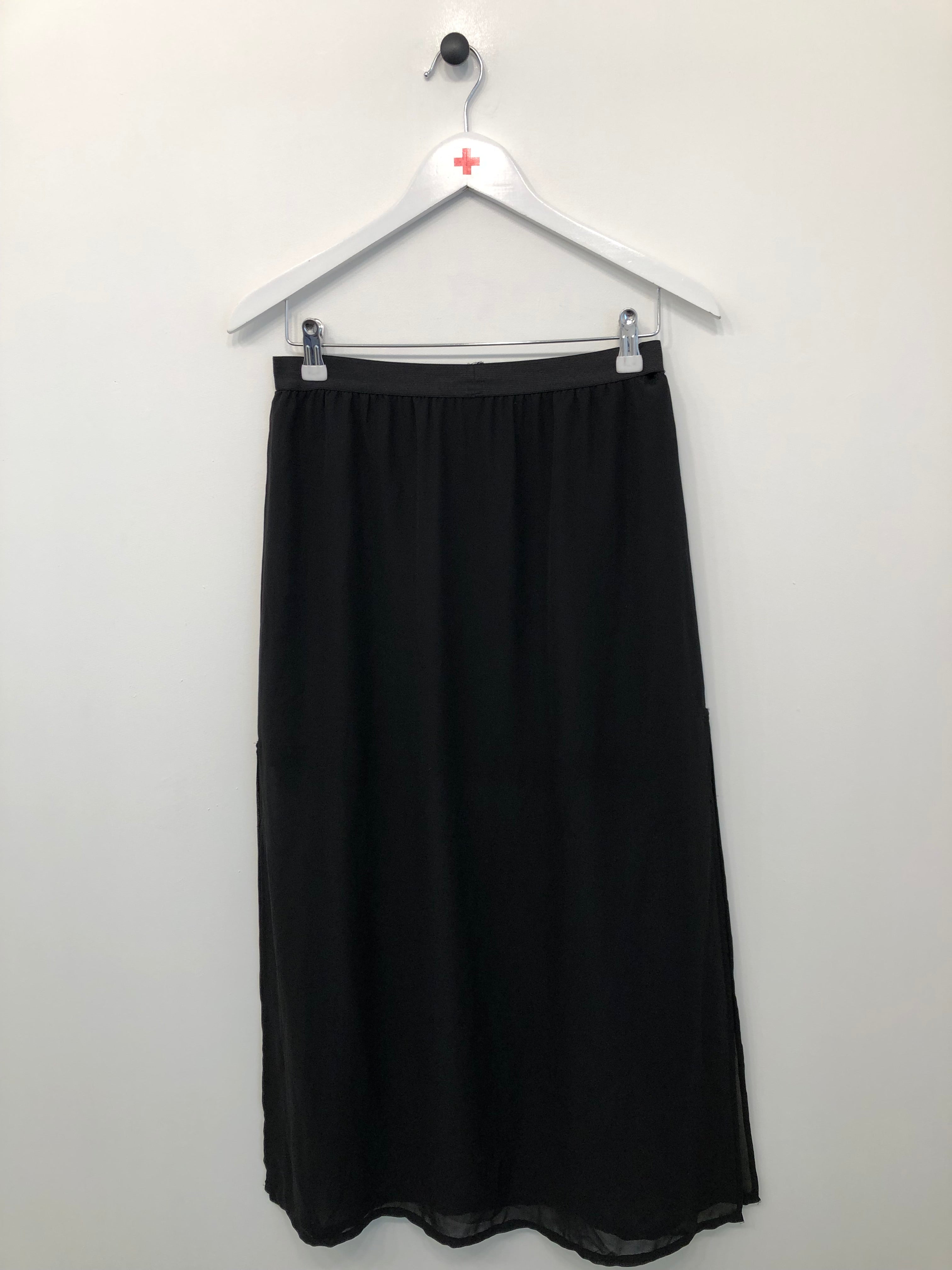 H&M Nederdel