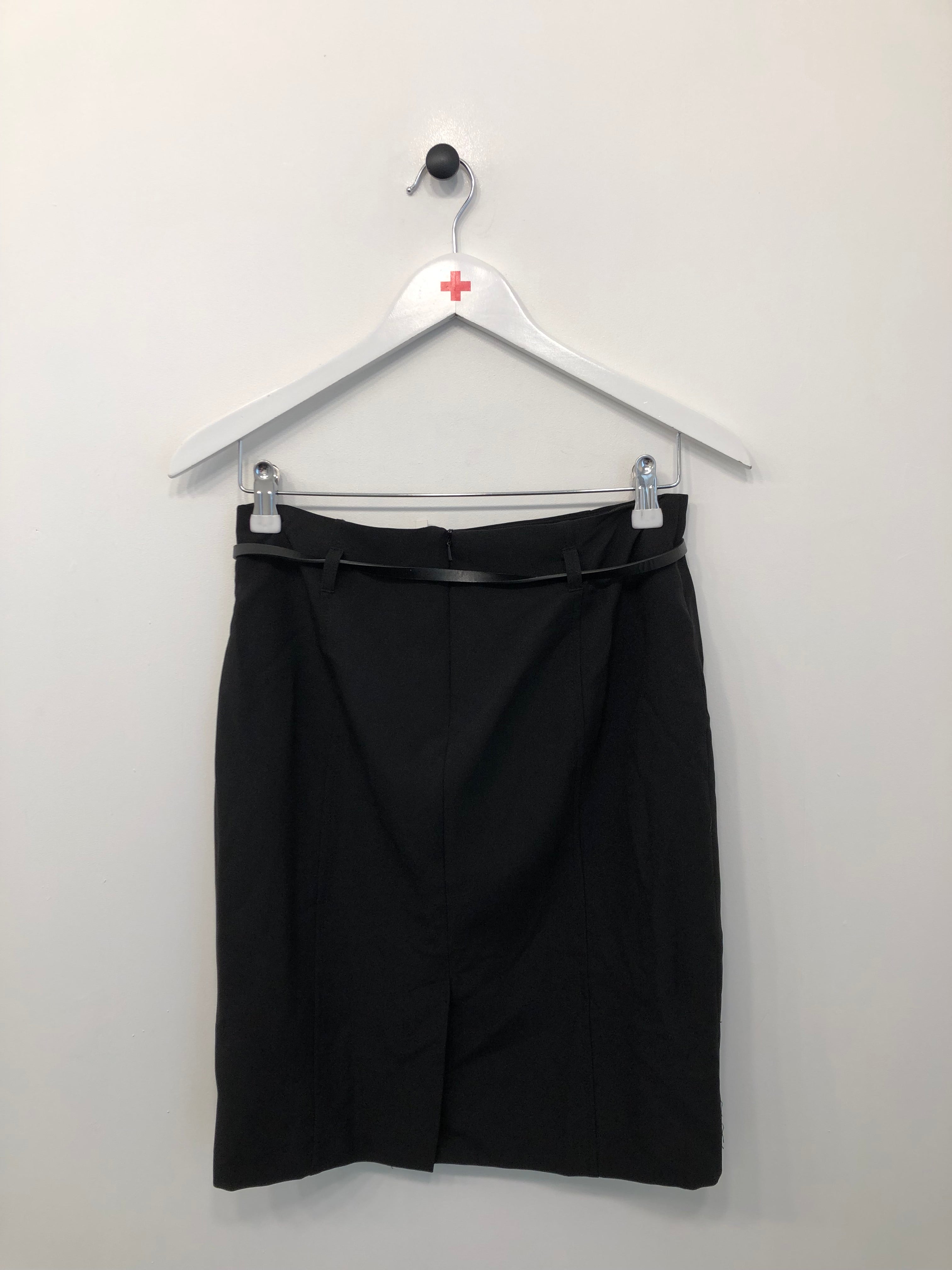 Asos Nederdel