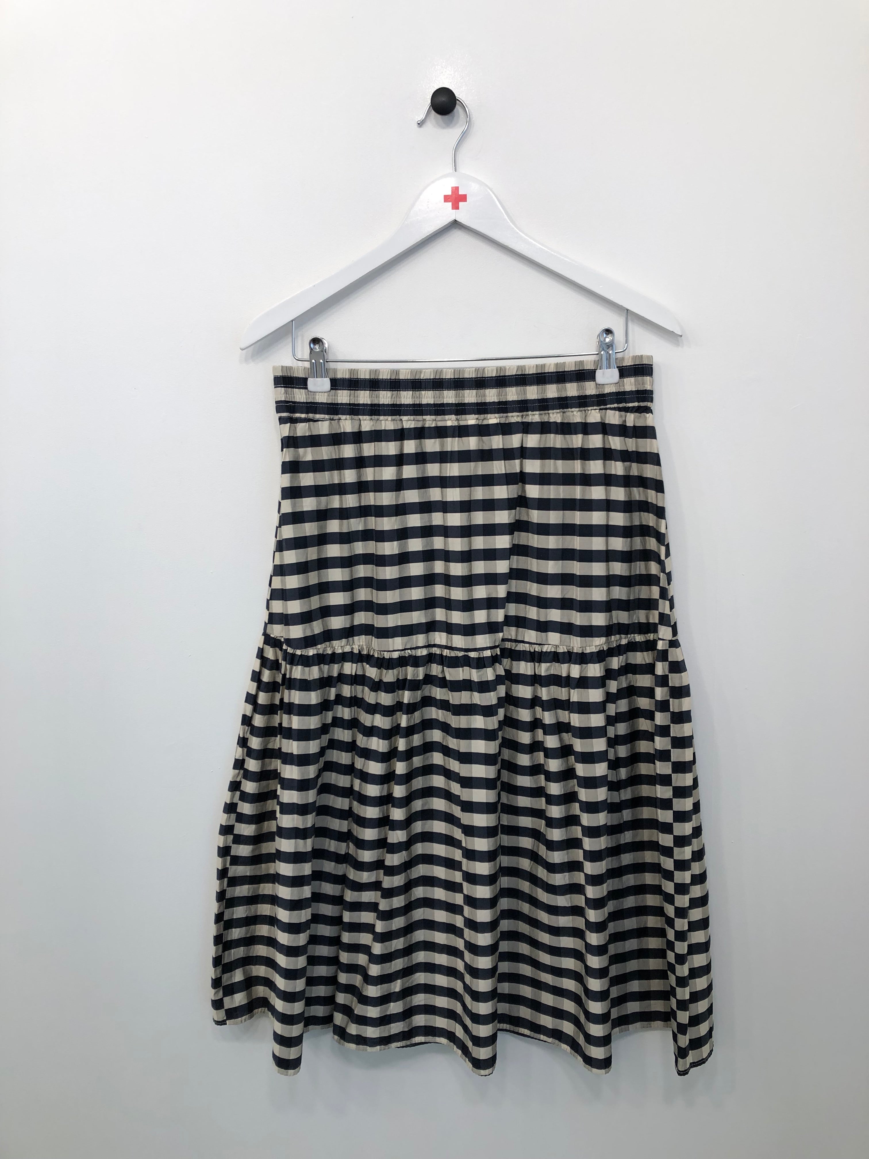 H&M Nederdel