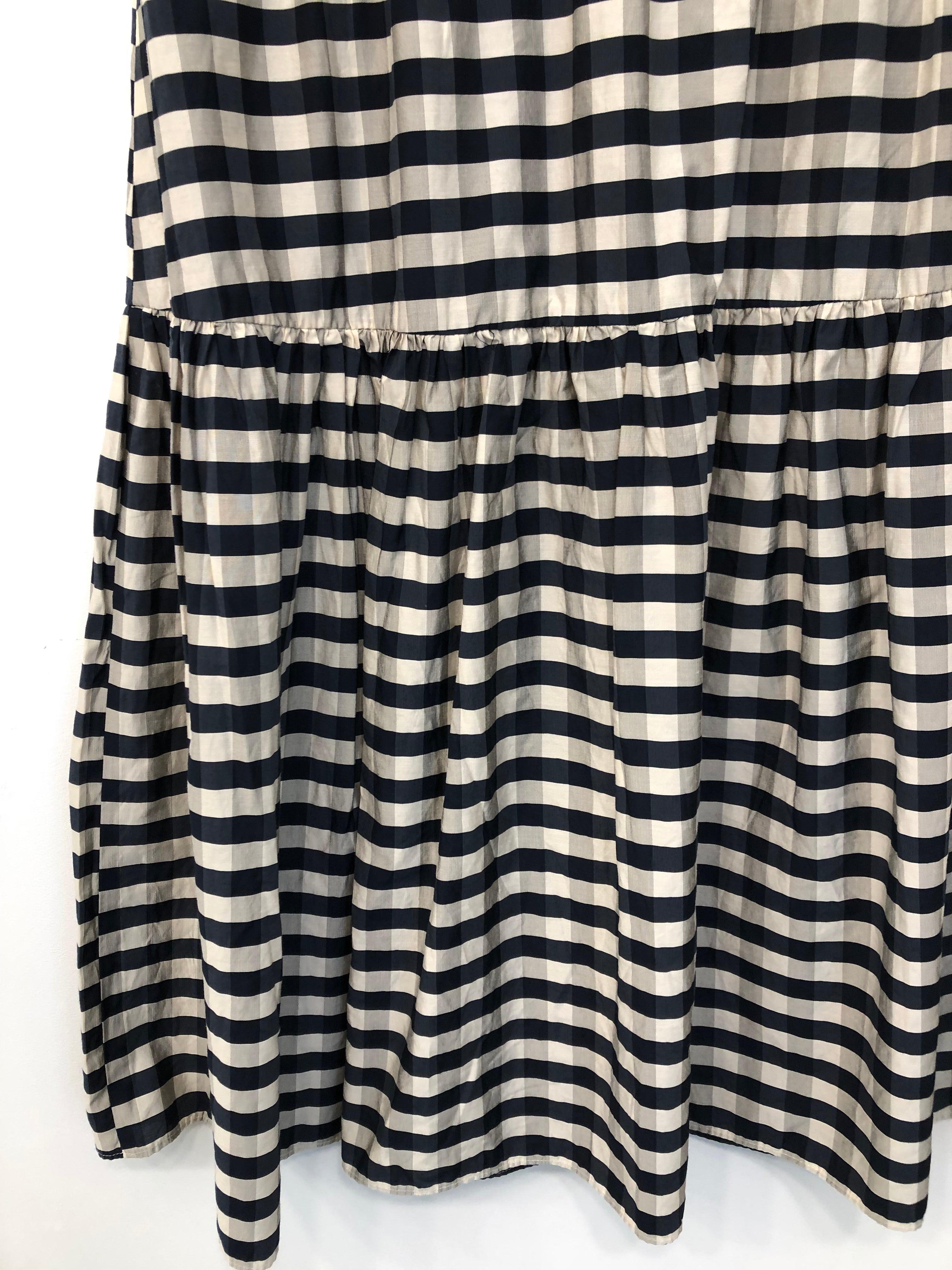 H&M Nederdel