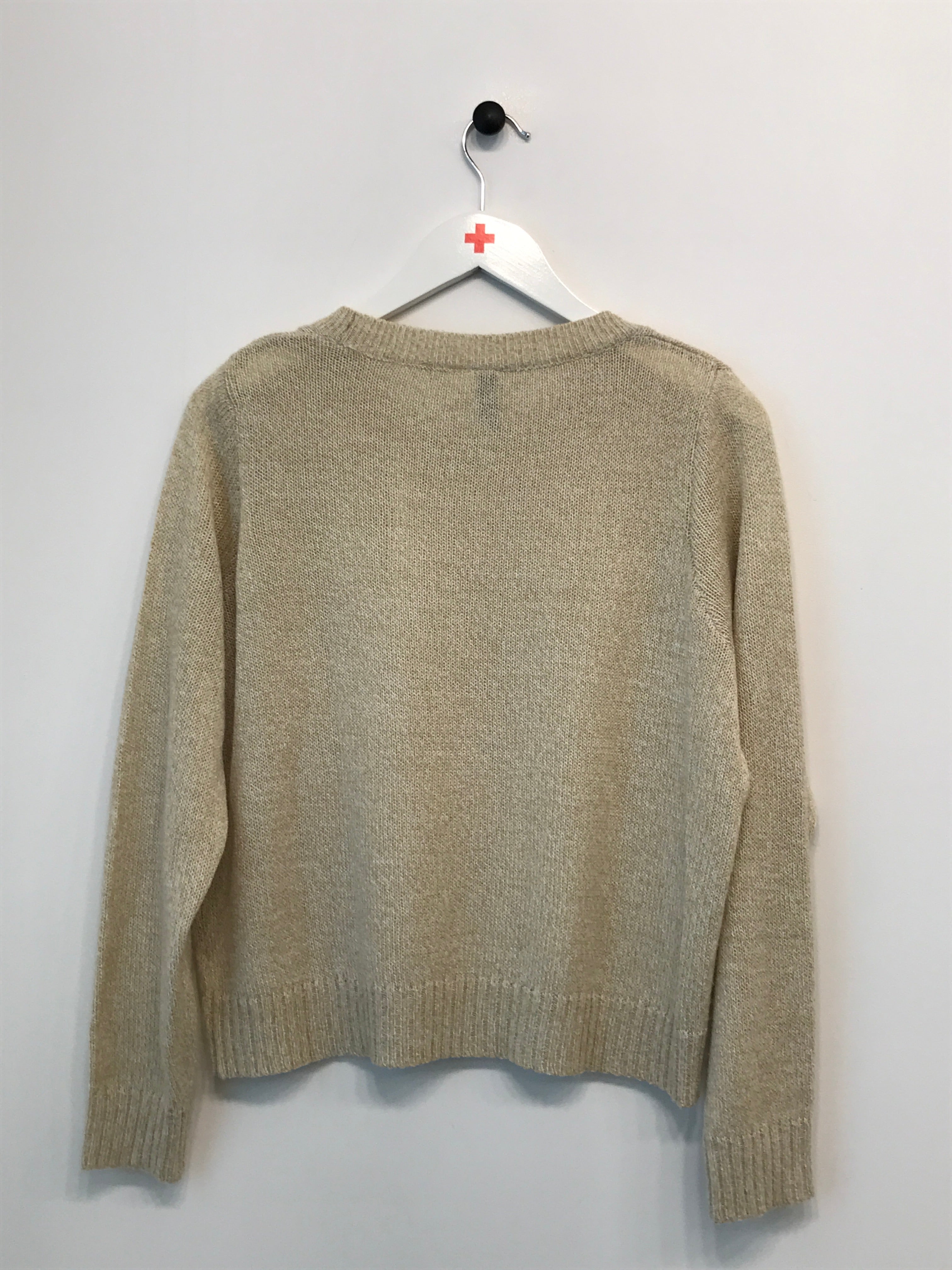 H&M Sweater