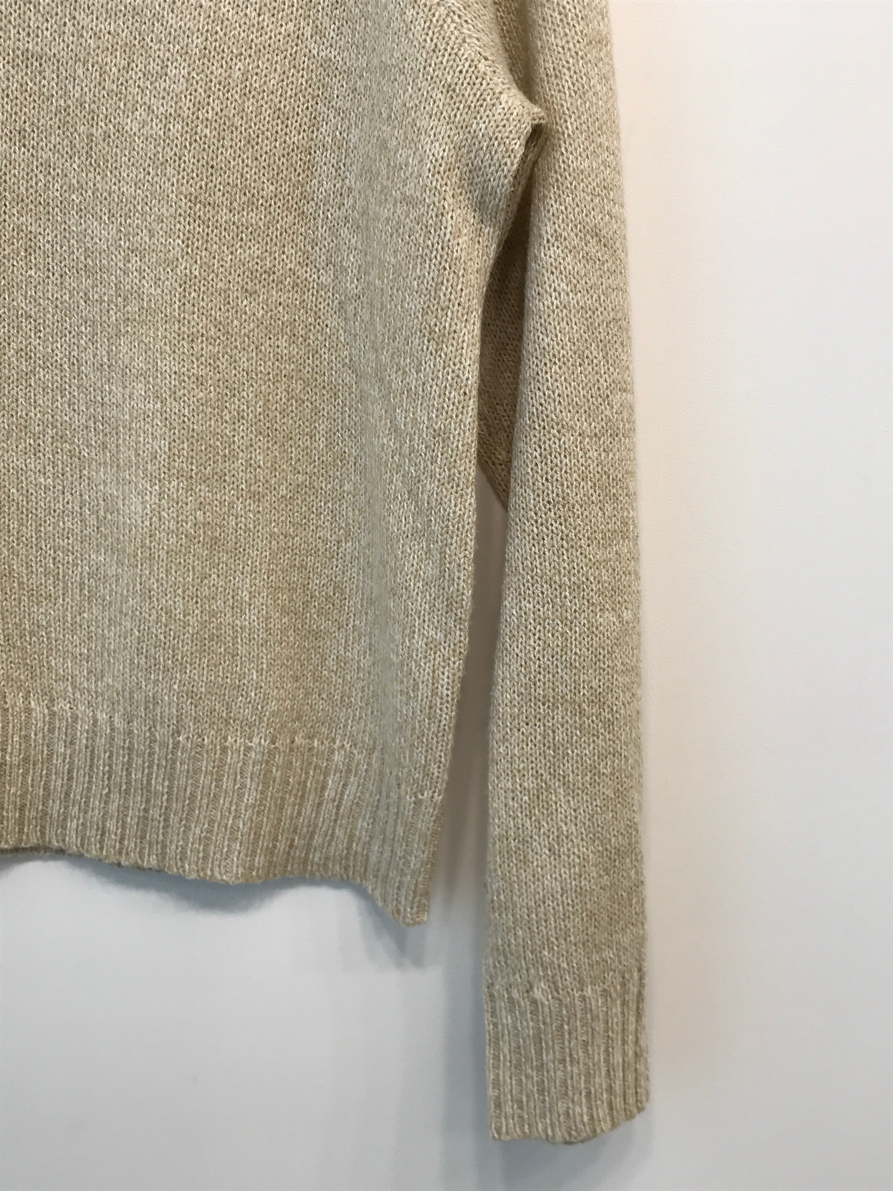 H&M Sweater