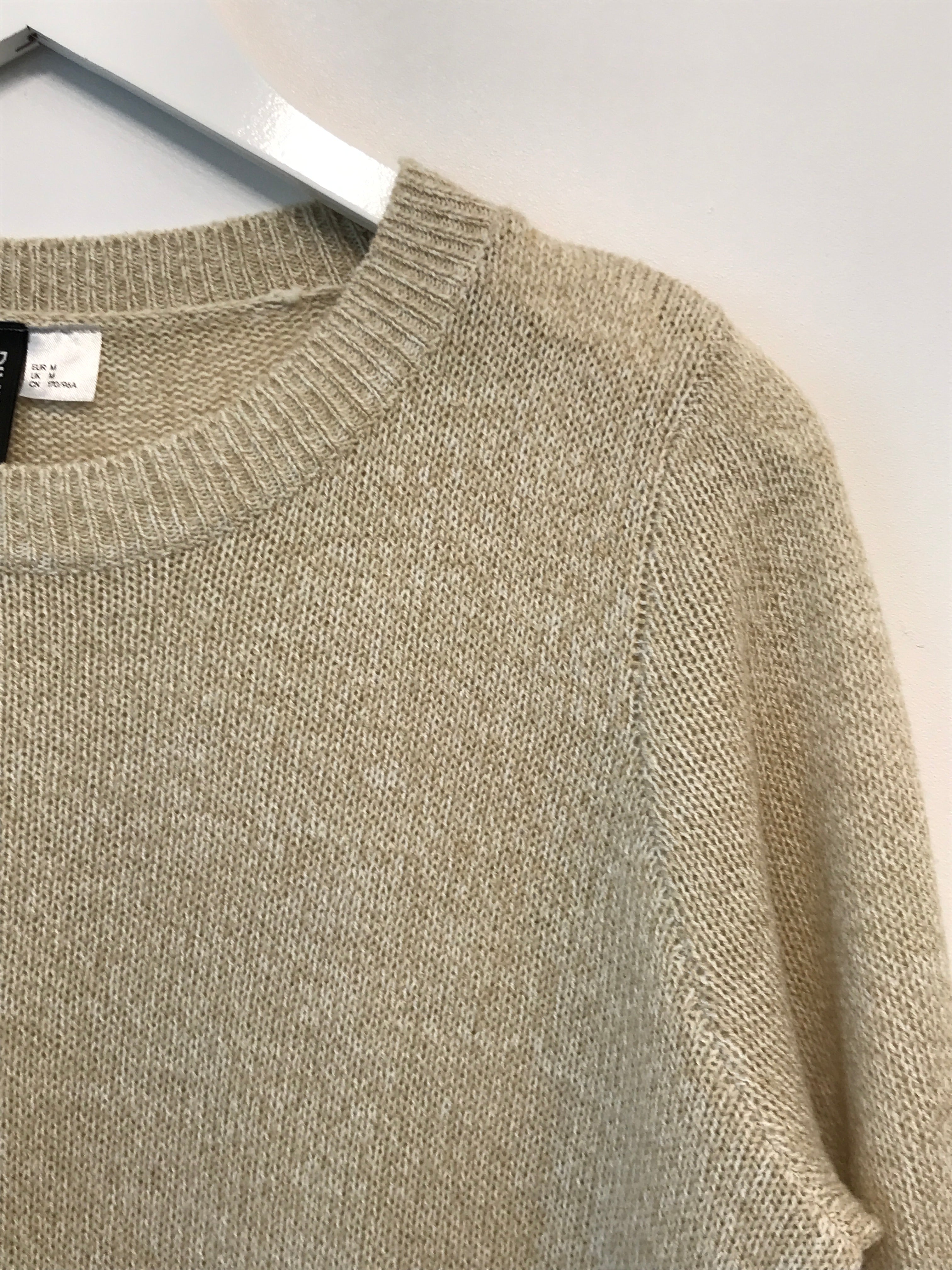 H&M Sweater