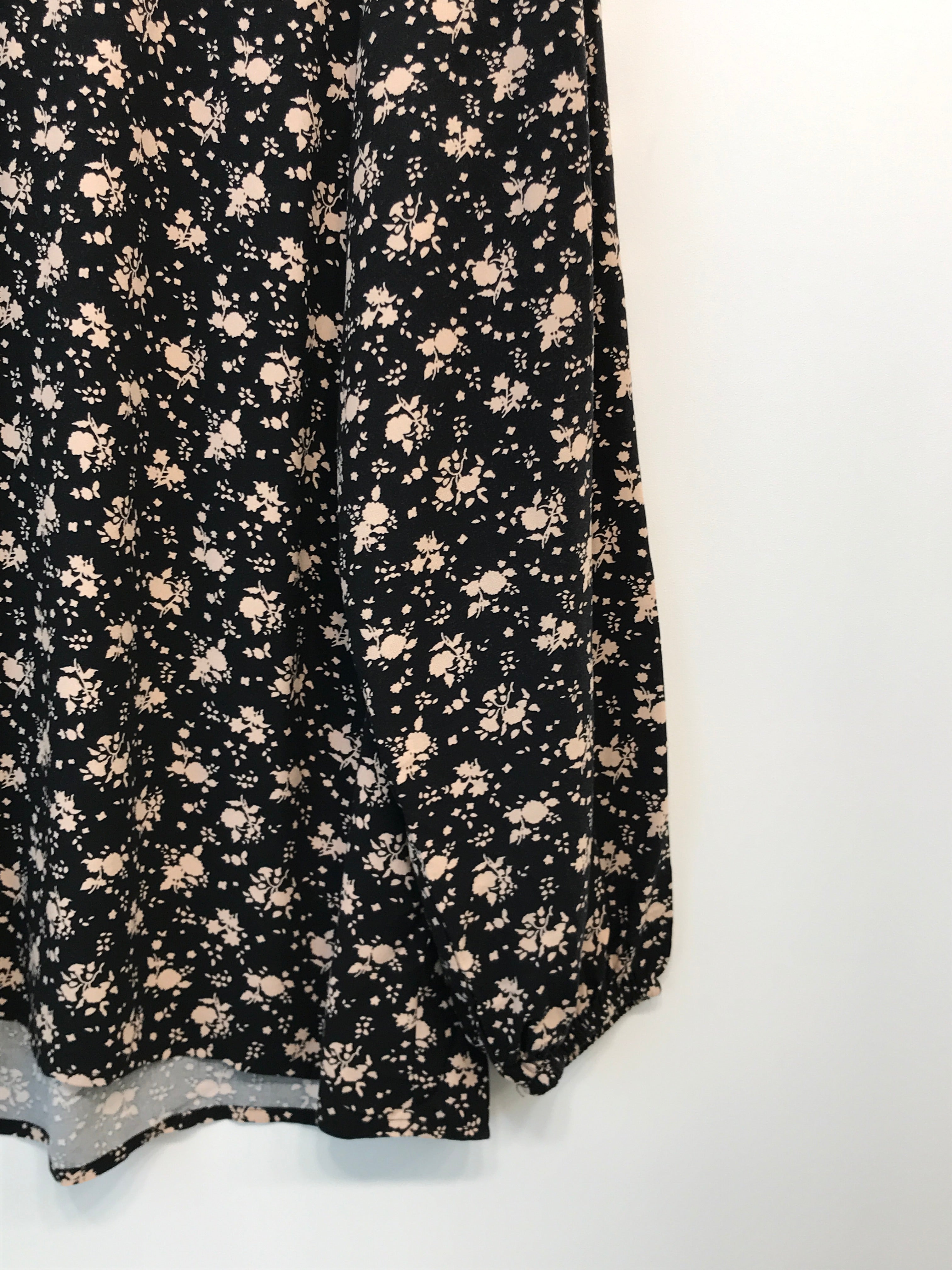 Bluse