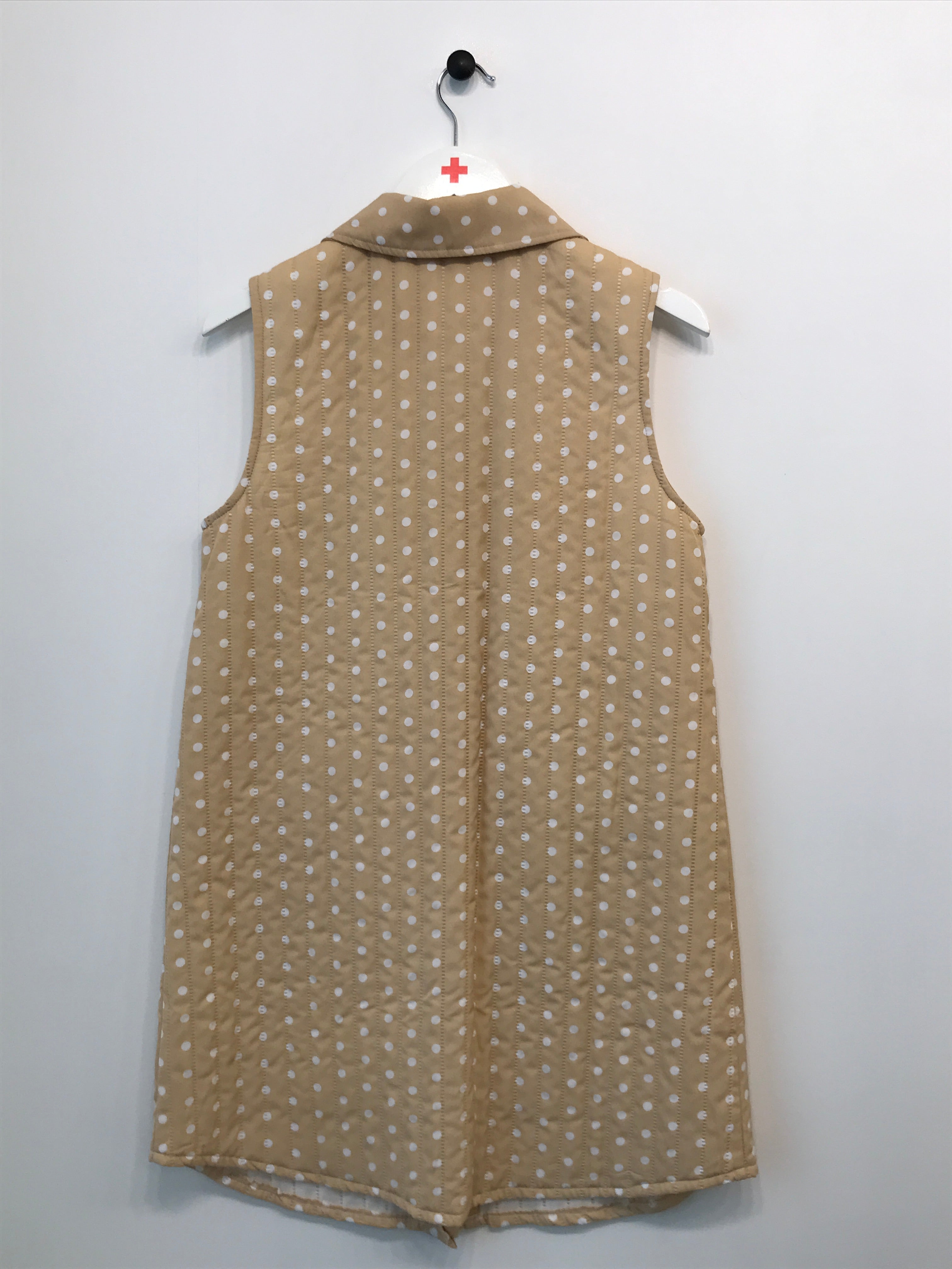 B.young Vest