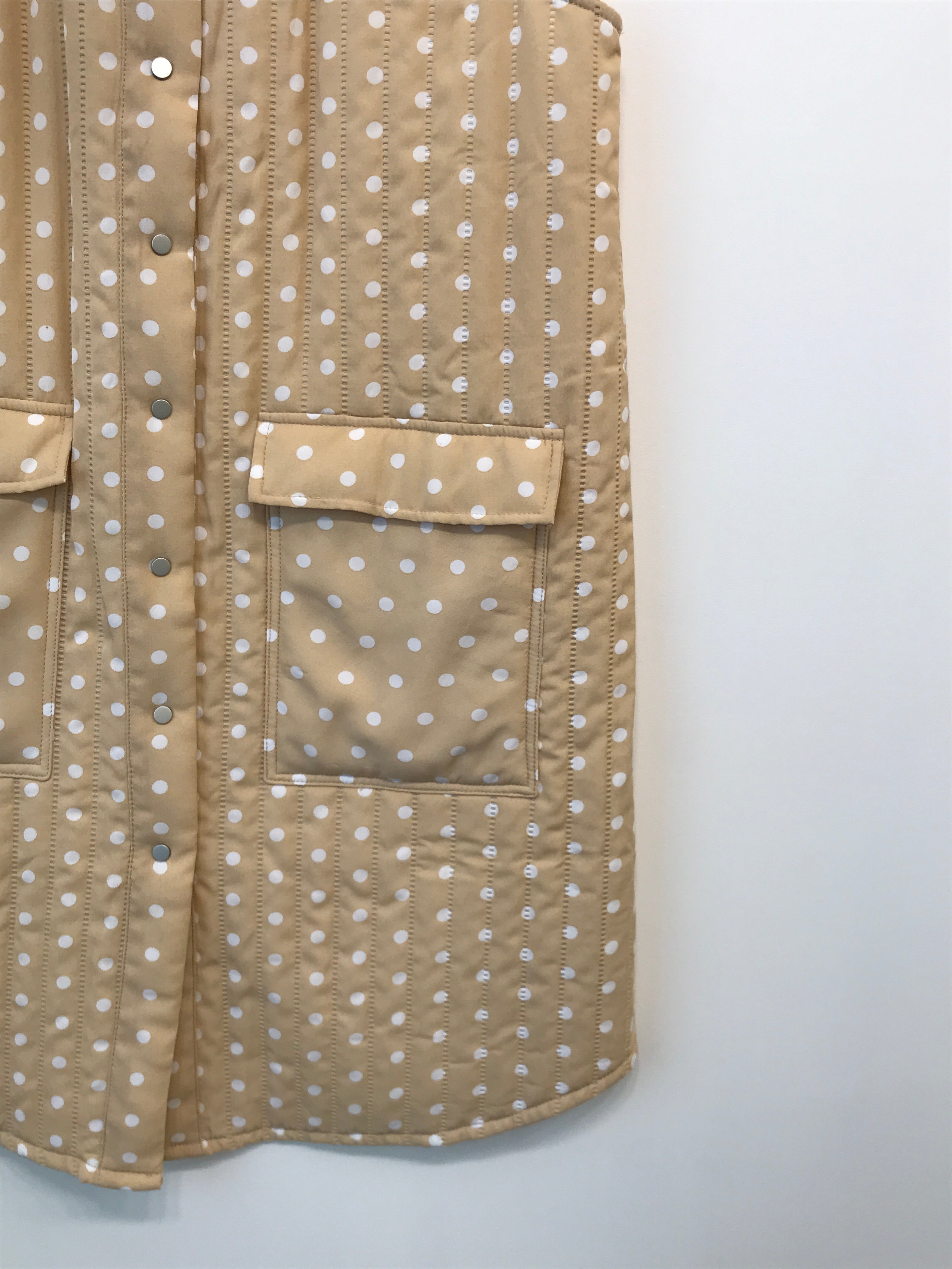 B.young Vest