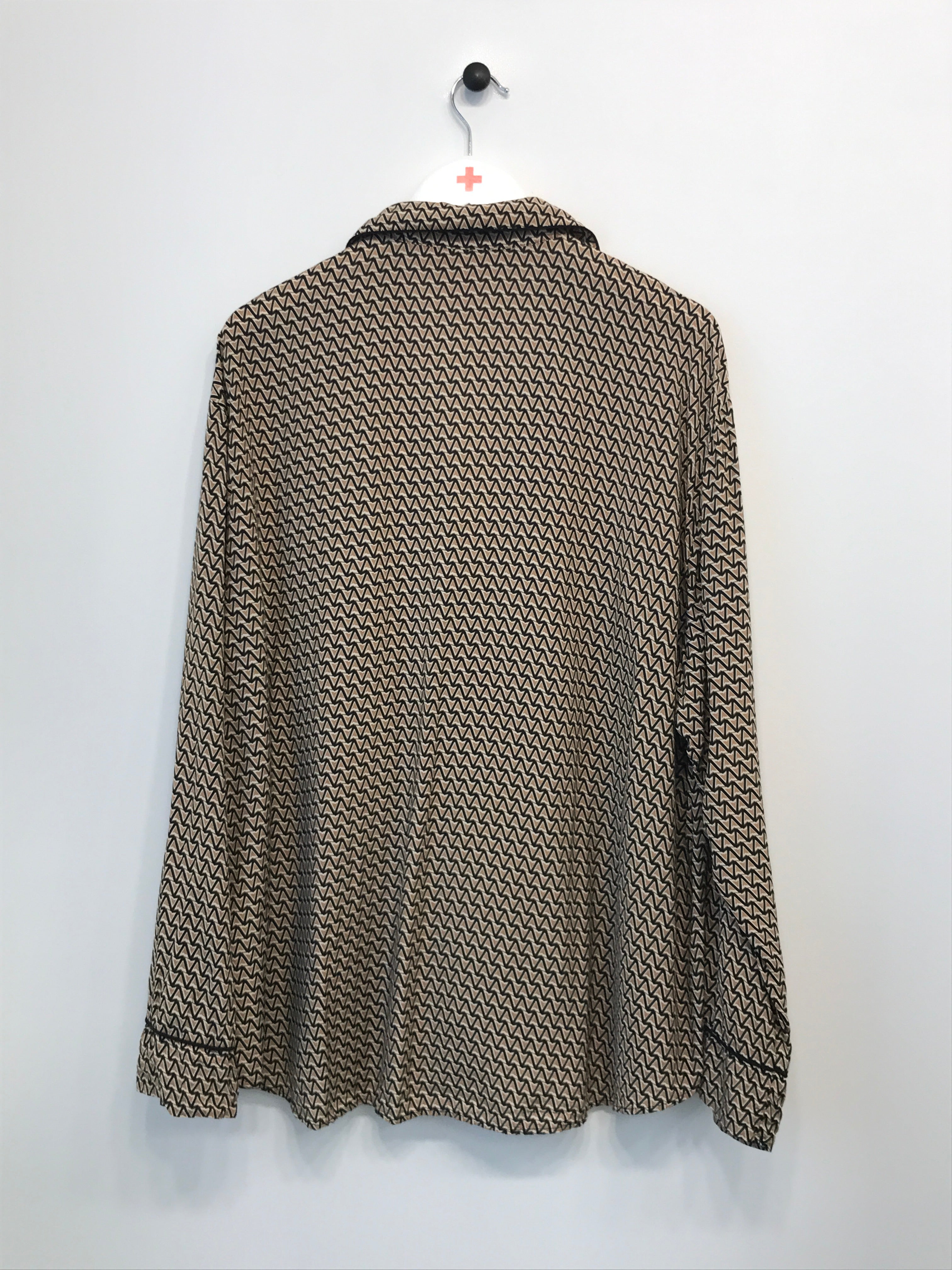 H&M Skjorte