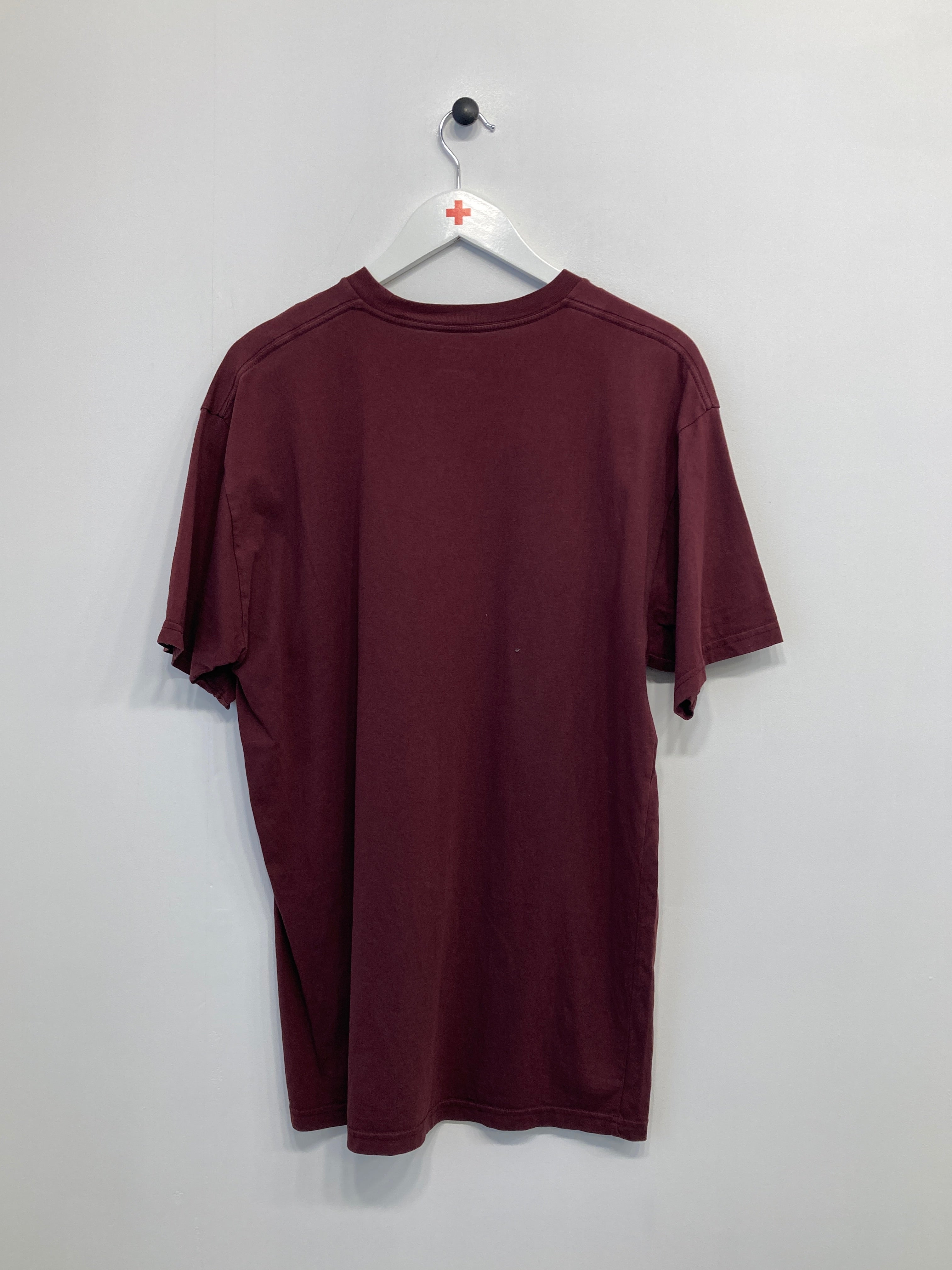 Vans T-shirt