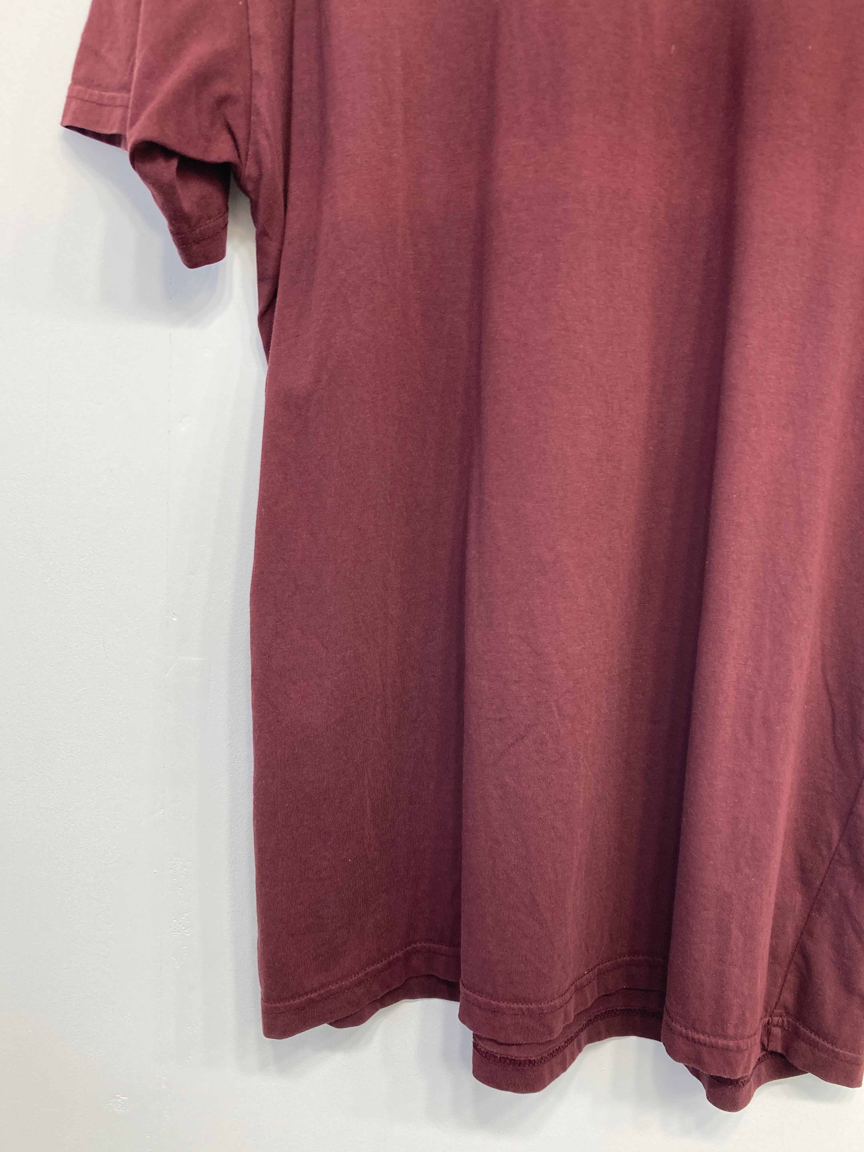 Vans T-shirt