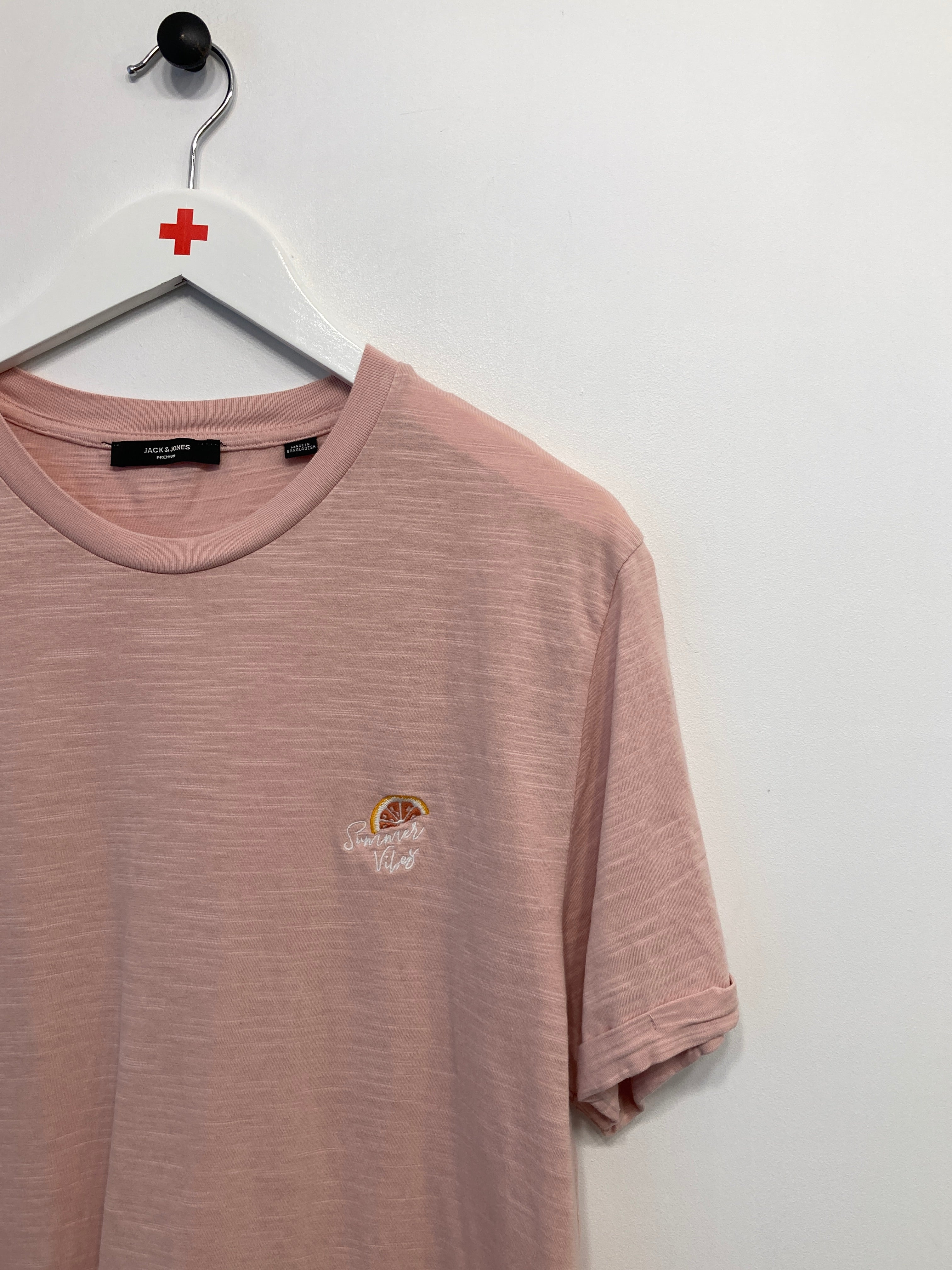 Jack & Jones T-shirt