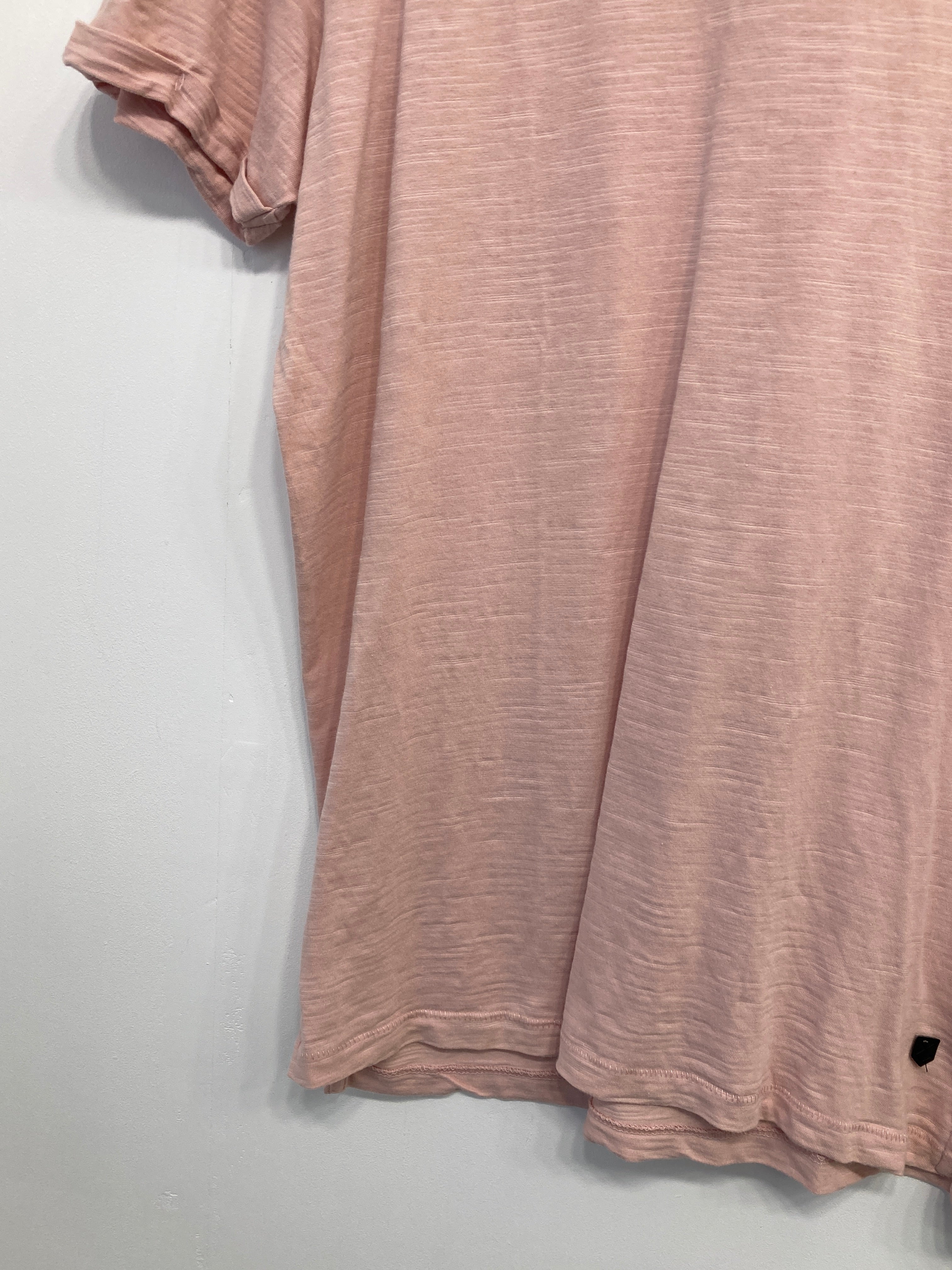Jack & Jones T-shirt