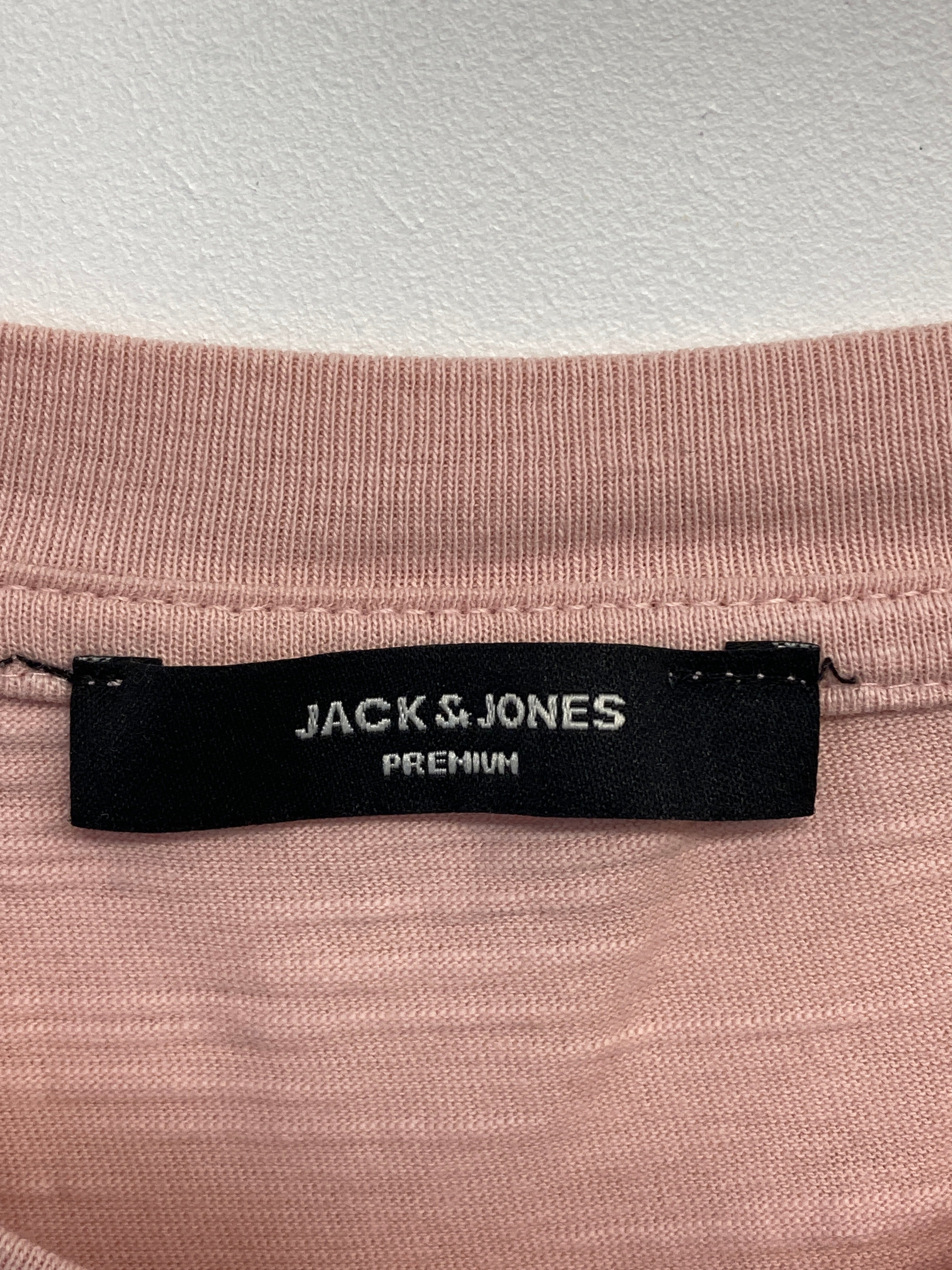 Jack & Jones T-shirt