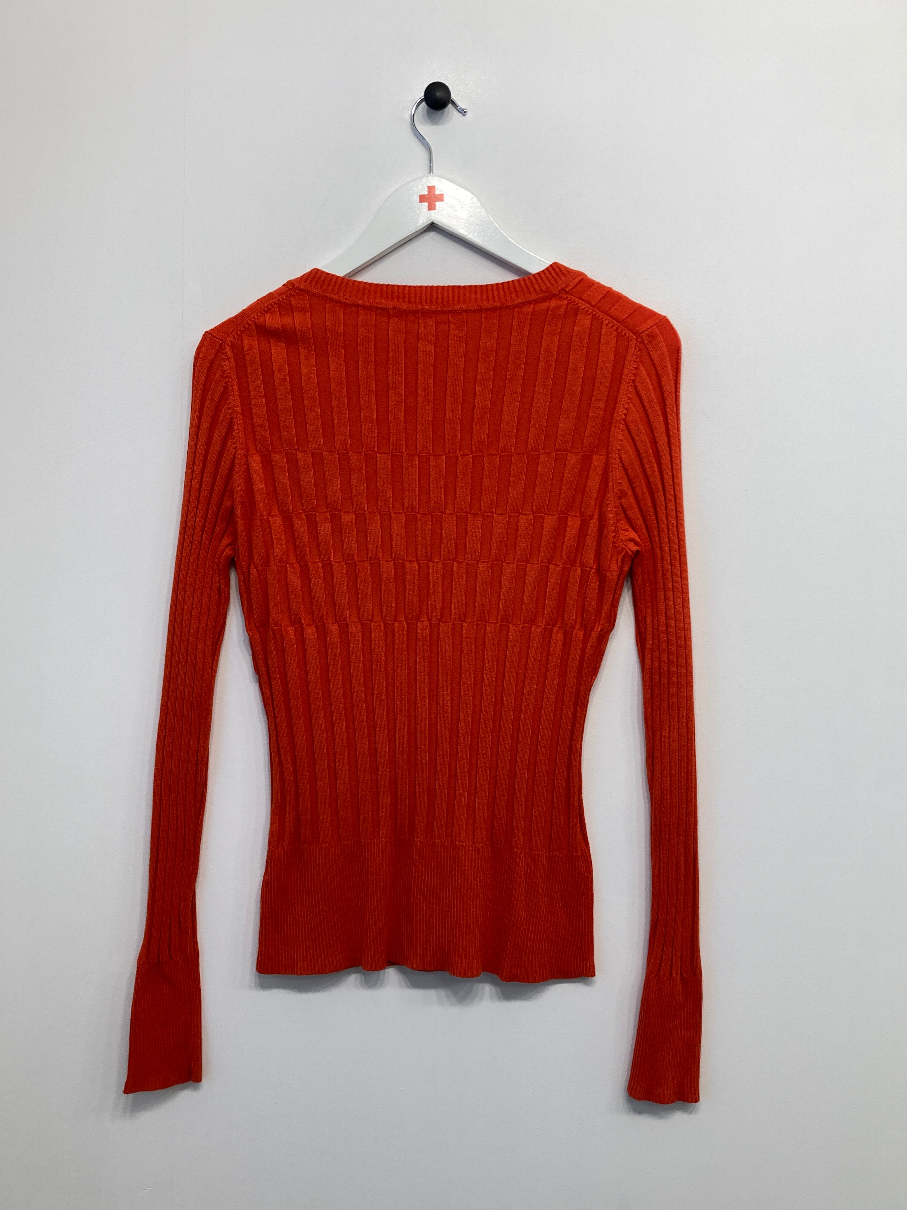 Inwear Bluse