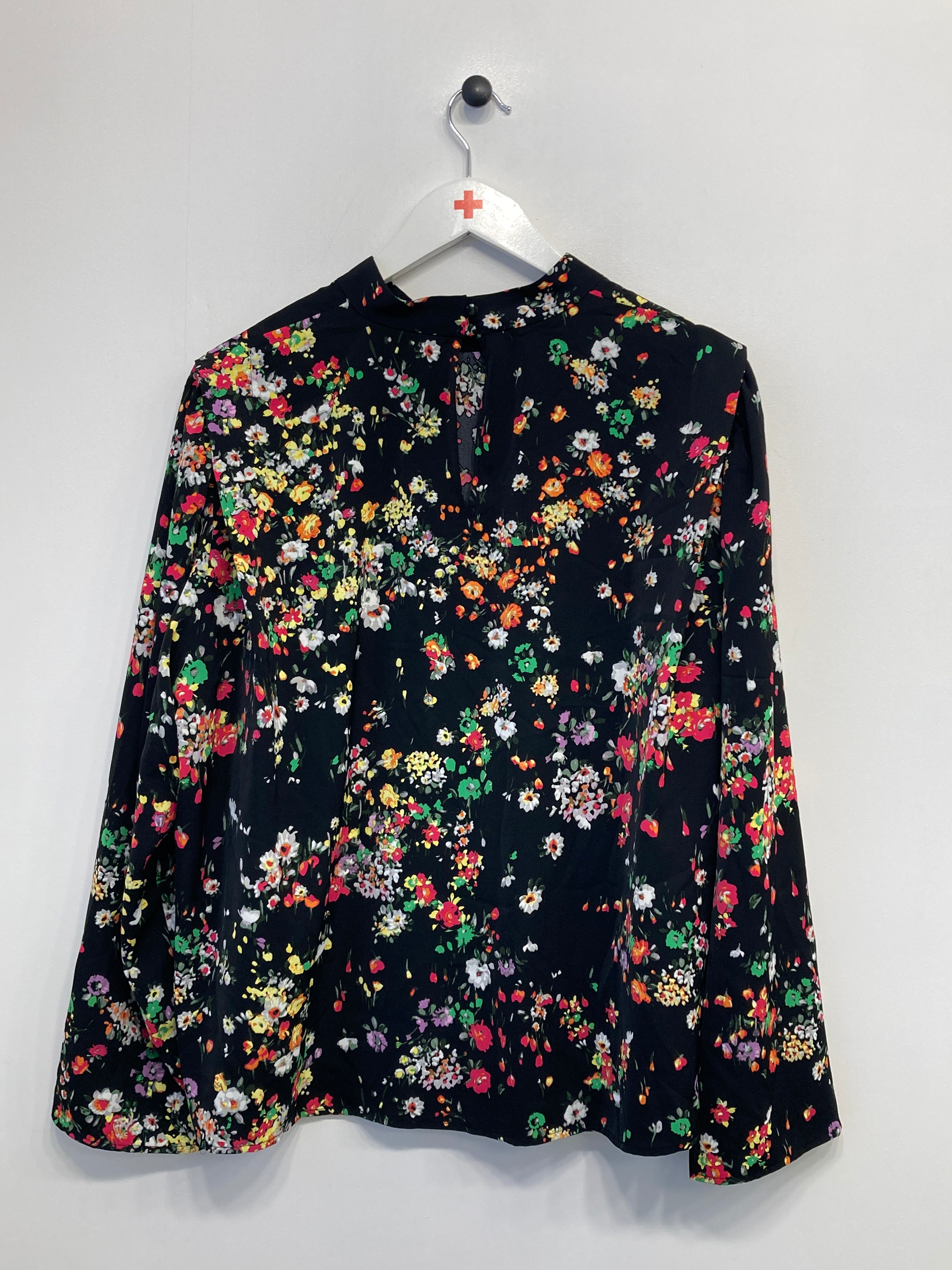 H&M Skjorte