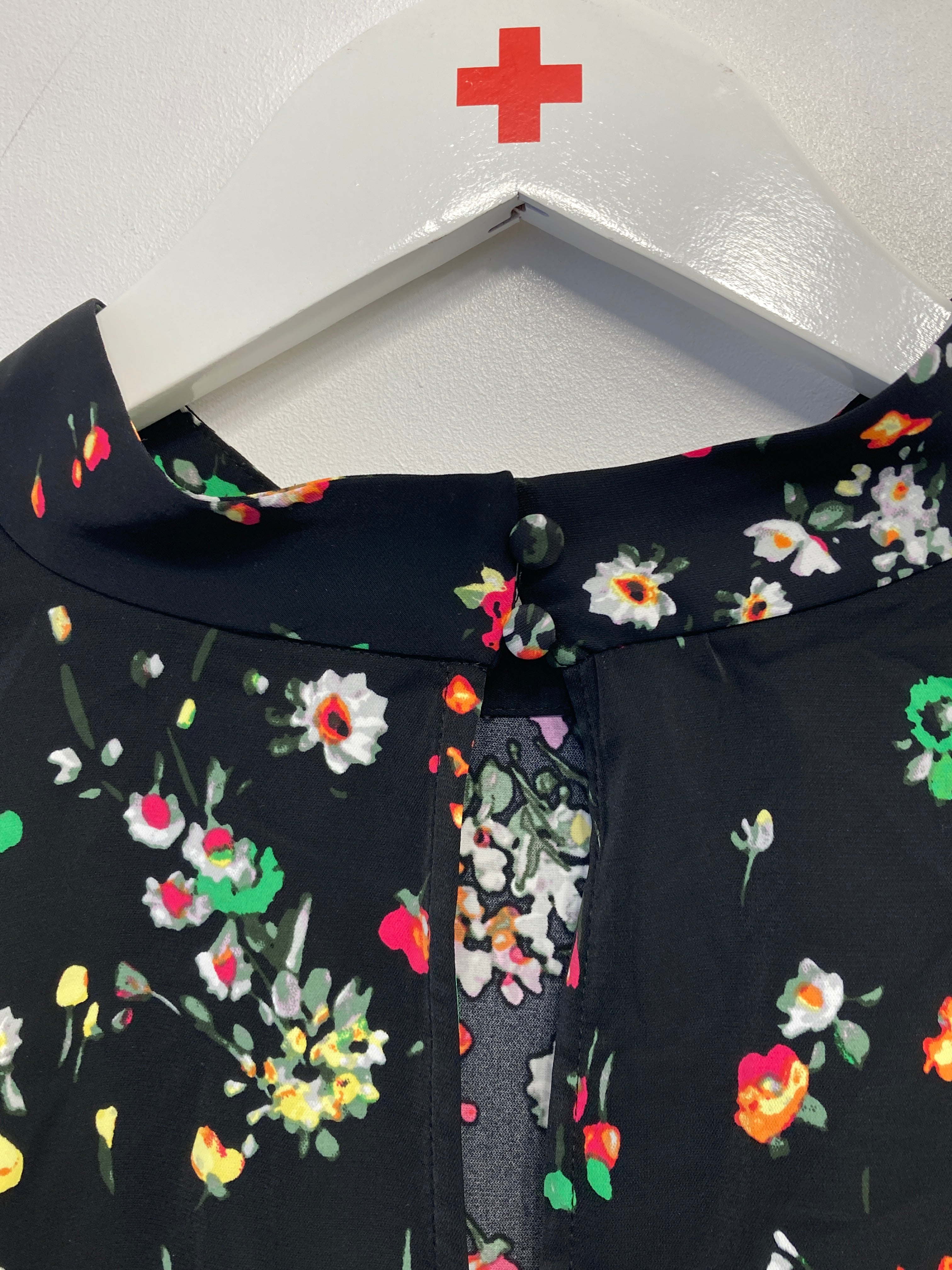 H&M Skjorte