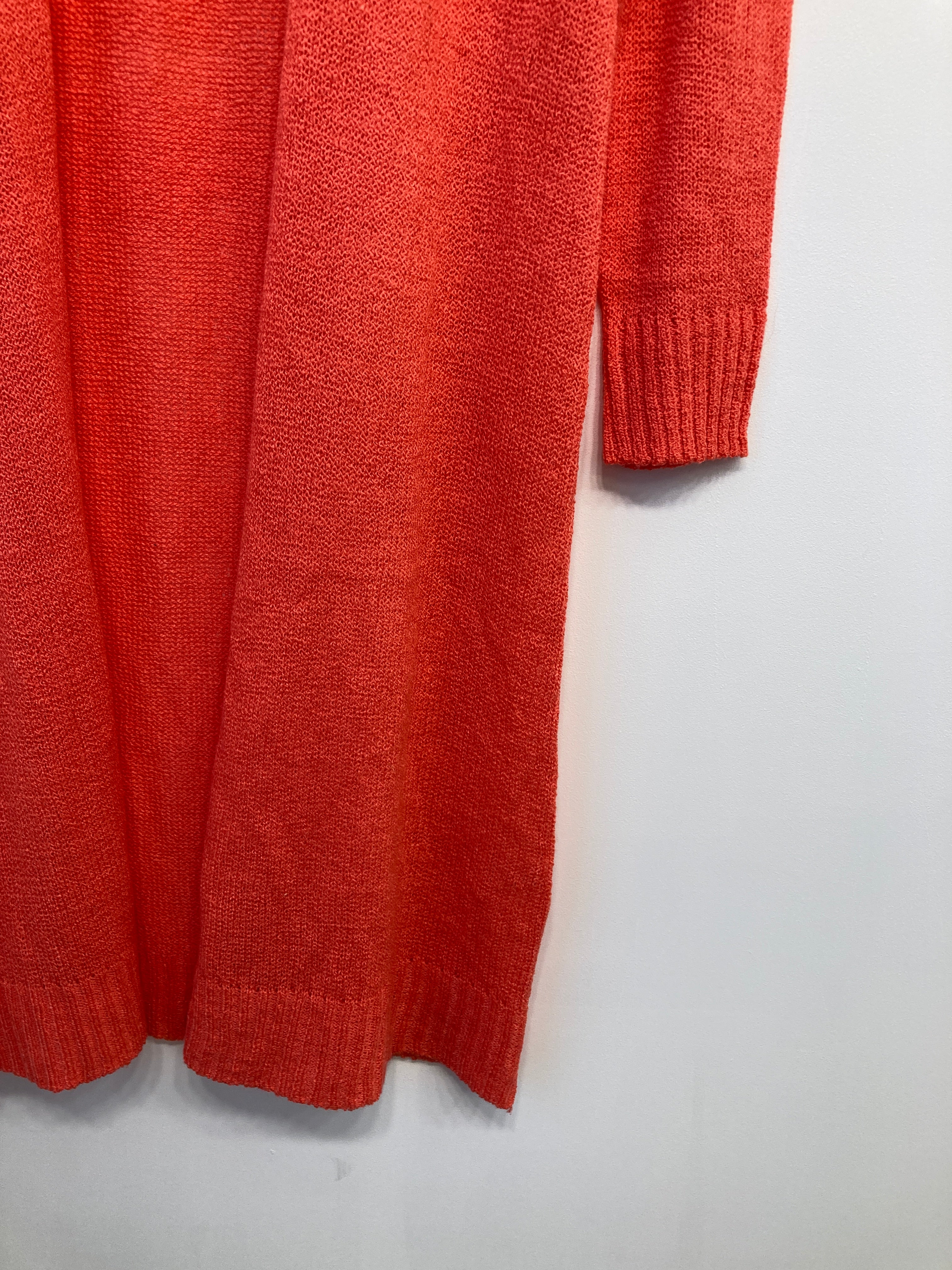 Ze-Ze Cardigan
