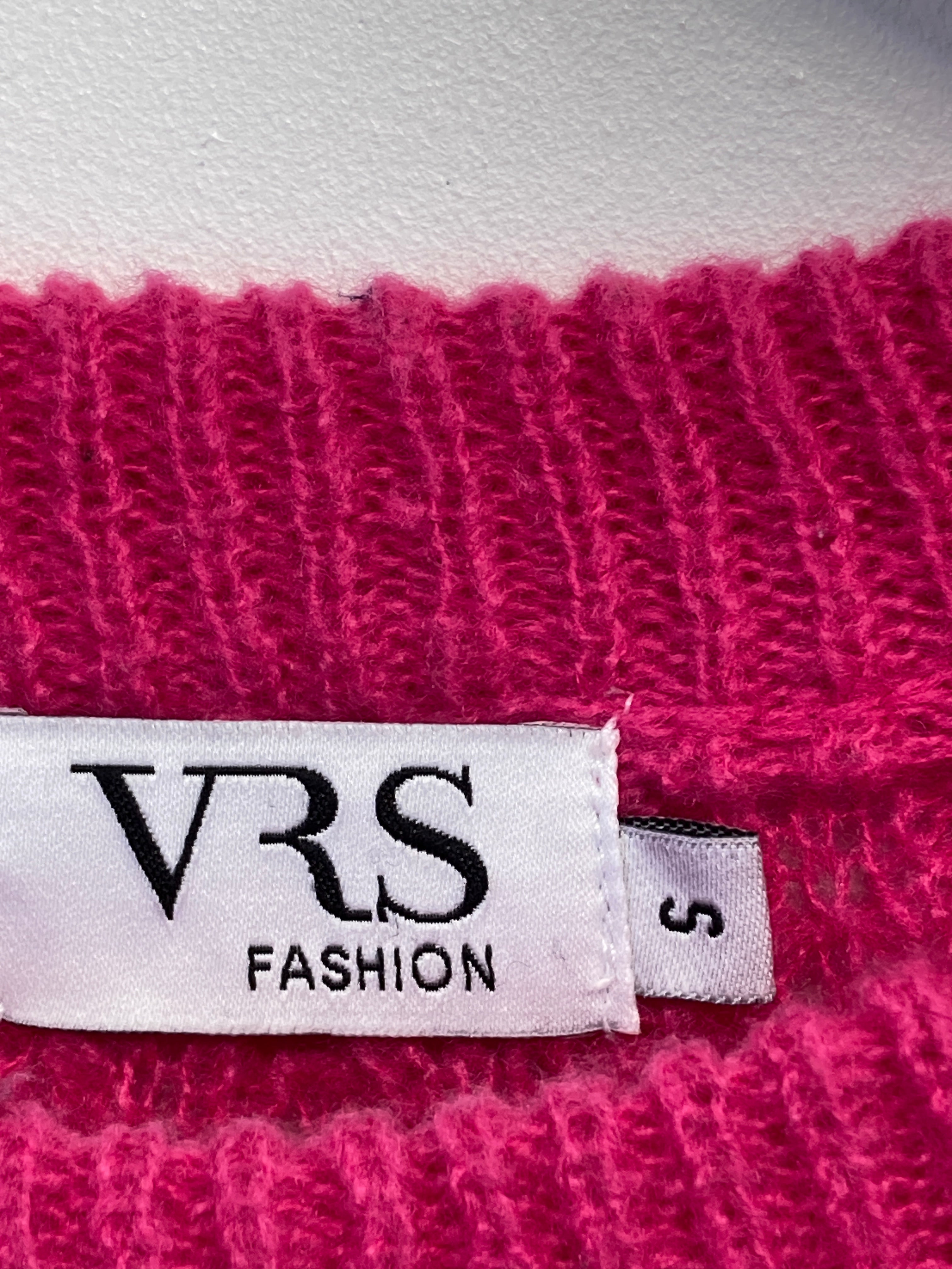 VRS Bluse