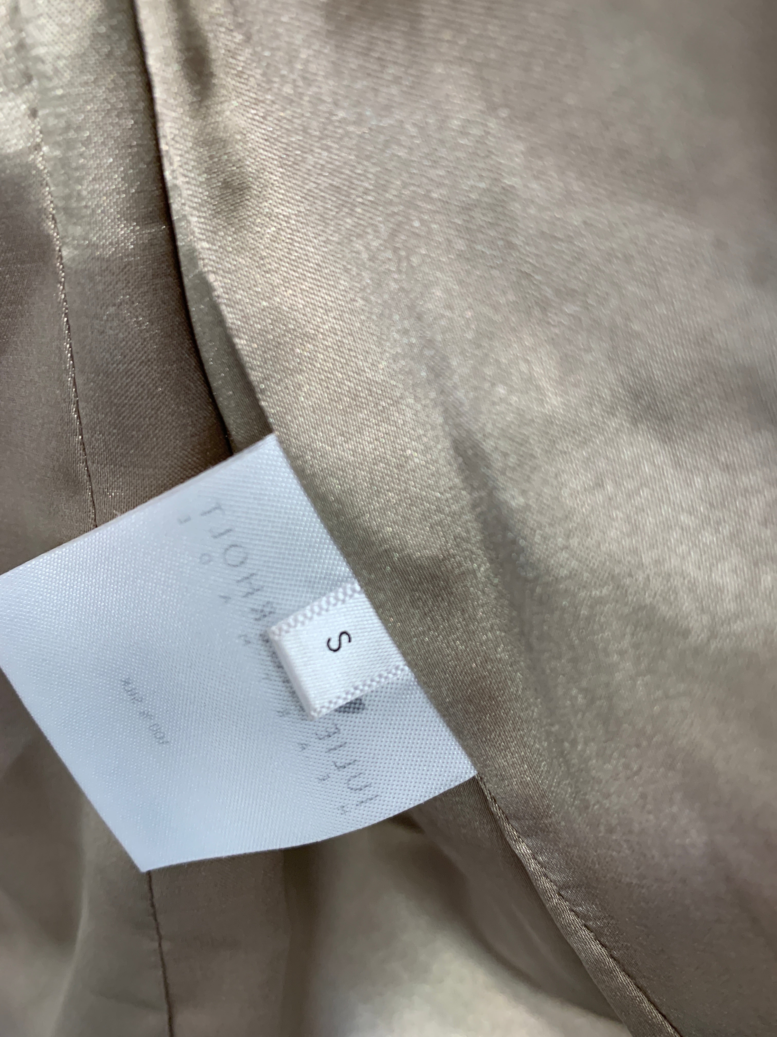 Co Couture Blazer