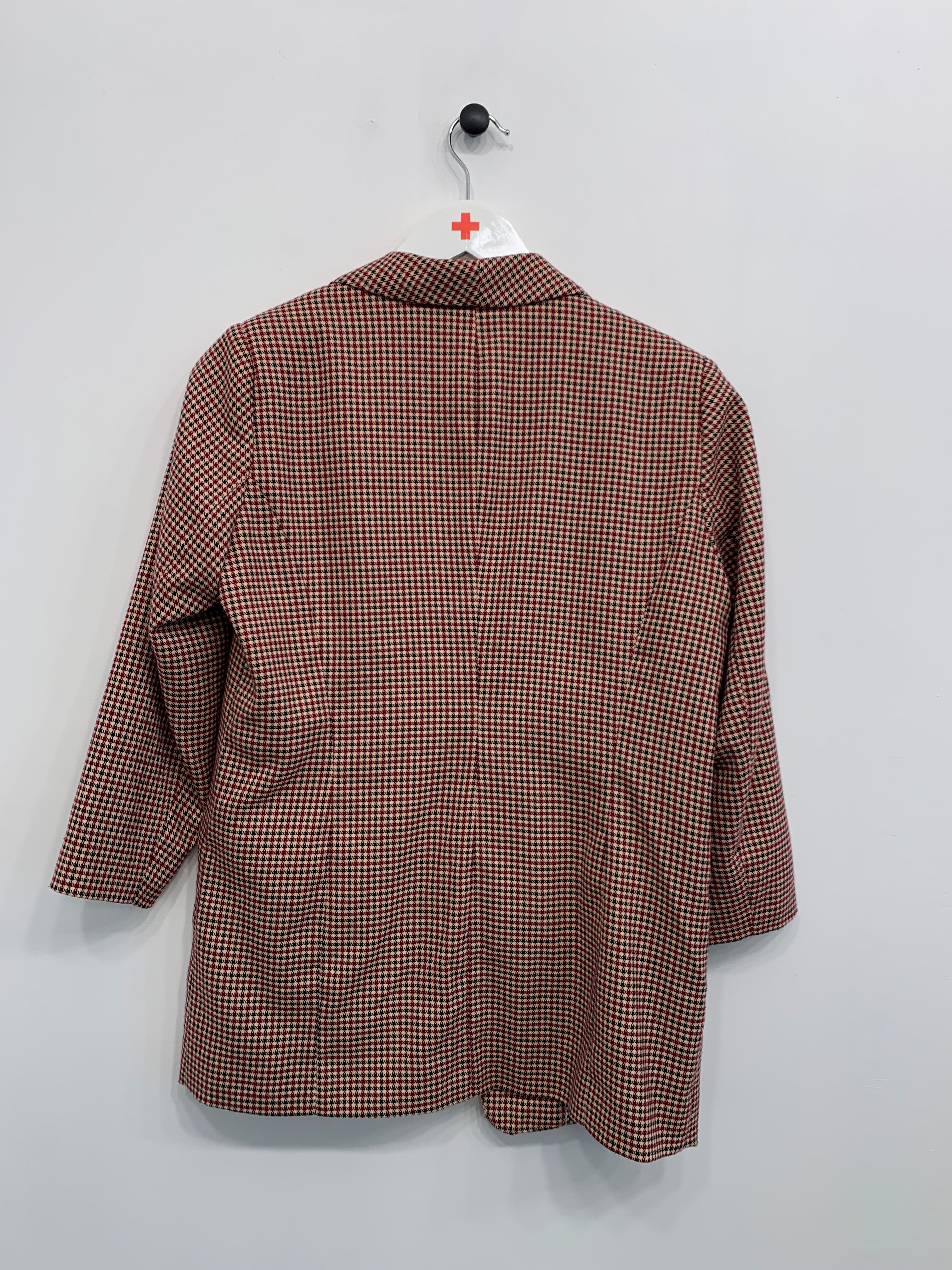 Co Couture Blazer