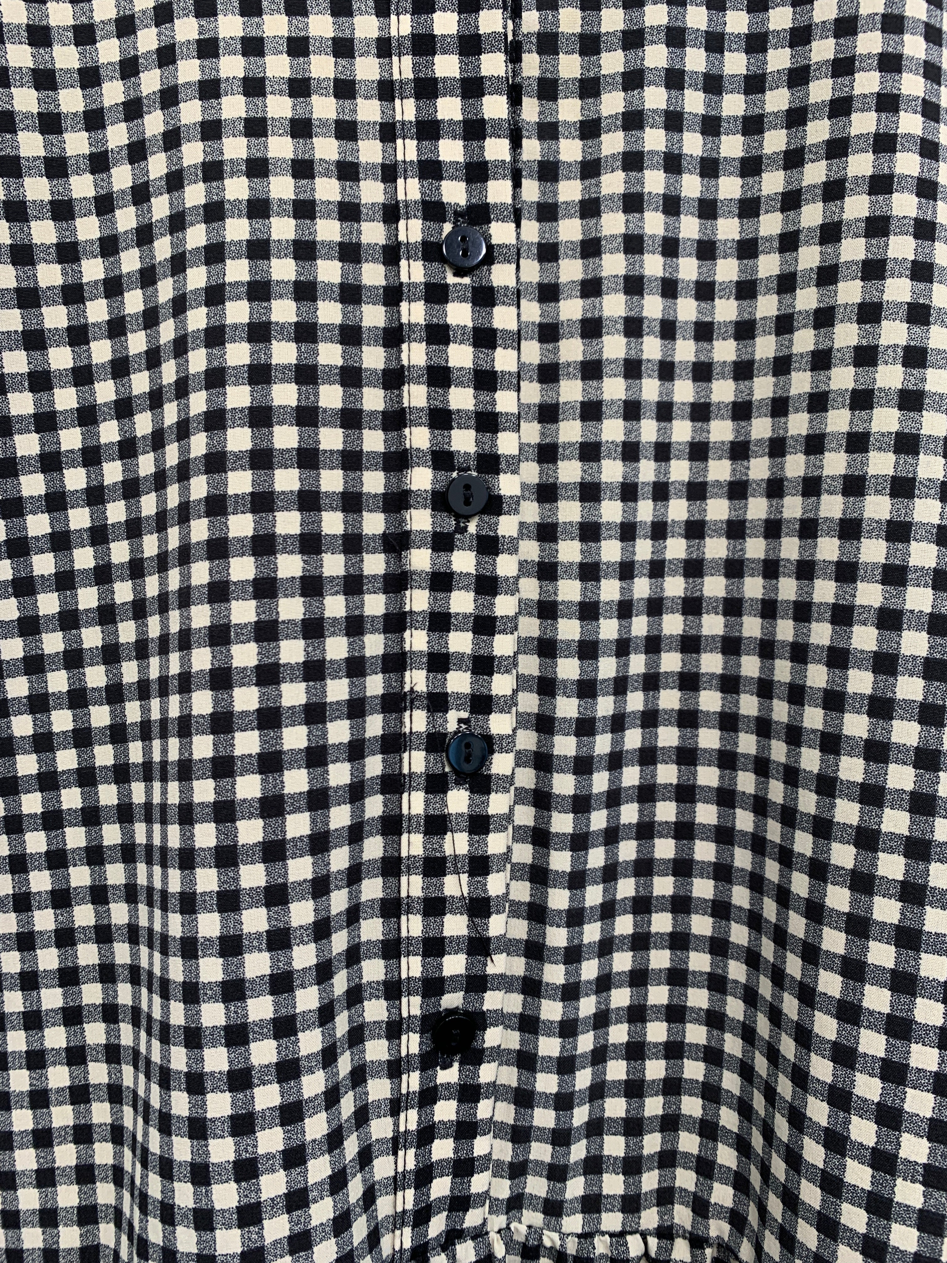 Vero Moda Kjole