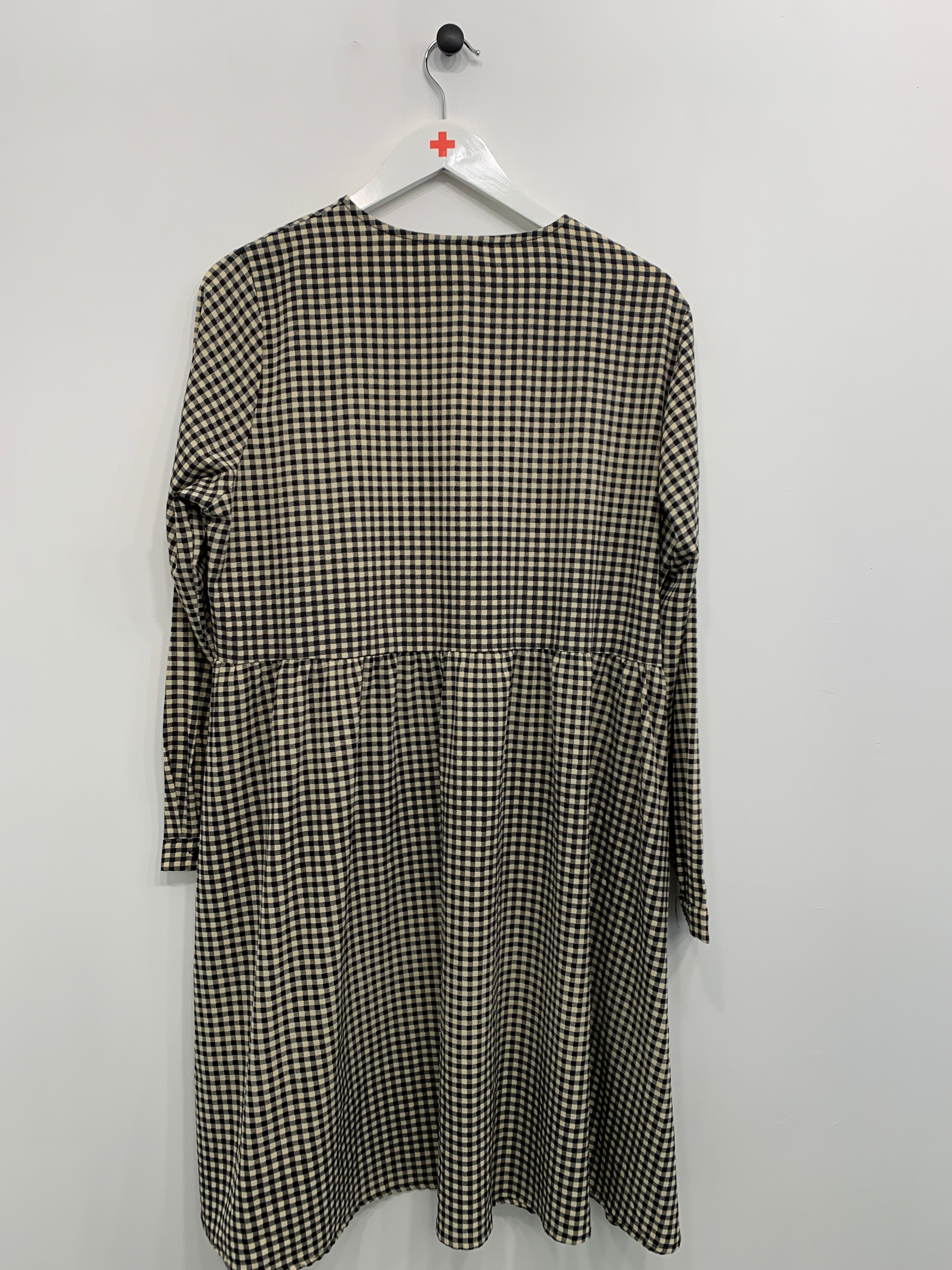 Vero Moda Kjole