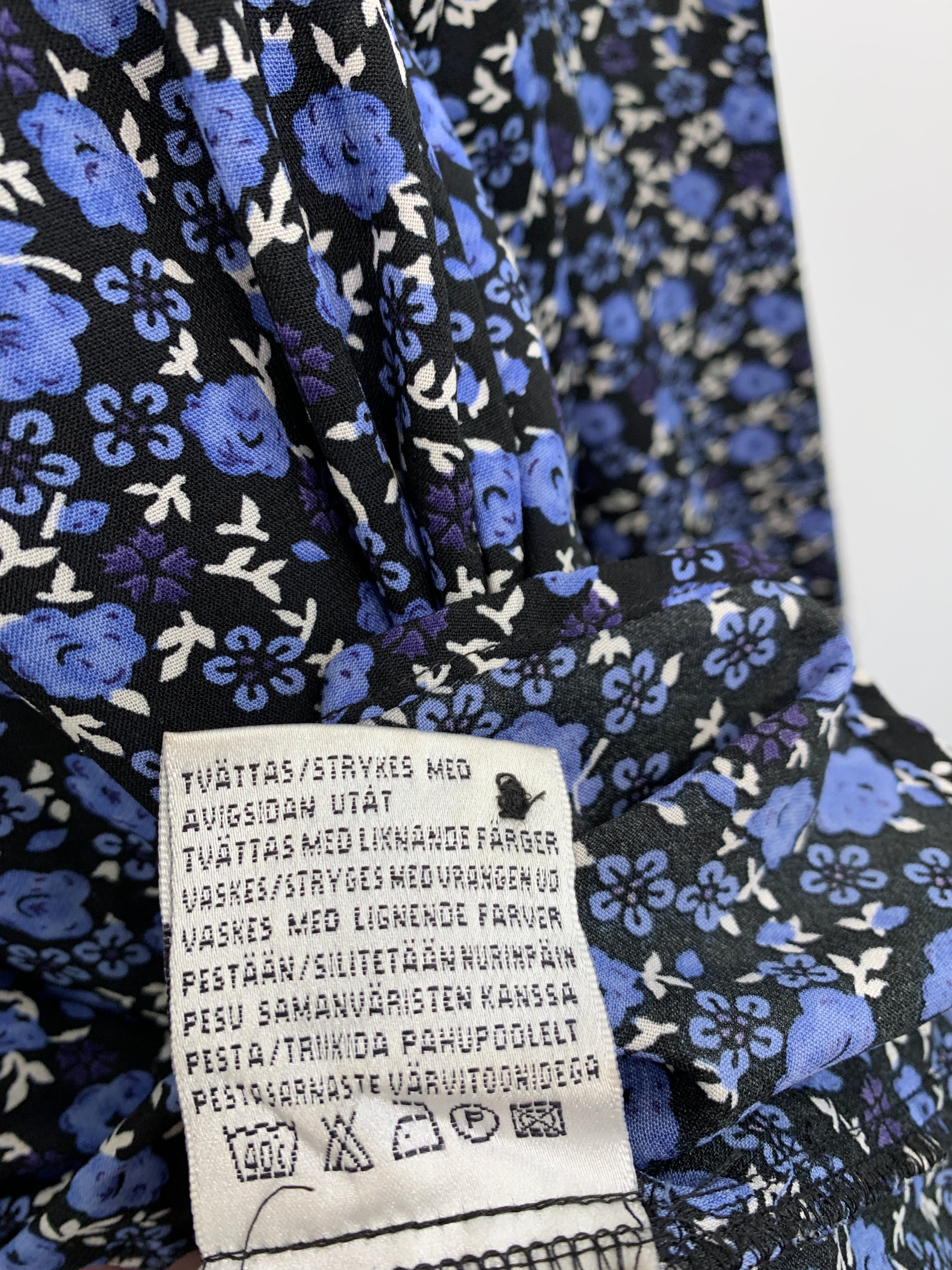 Cellbes Skjorte