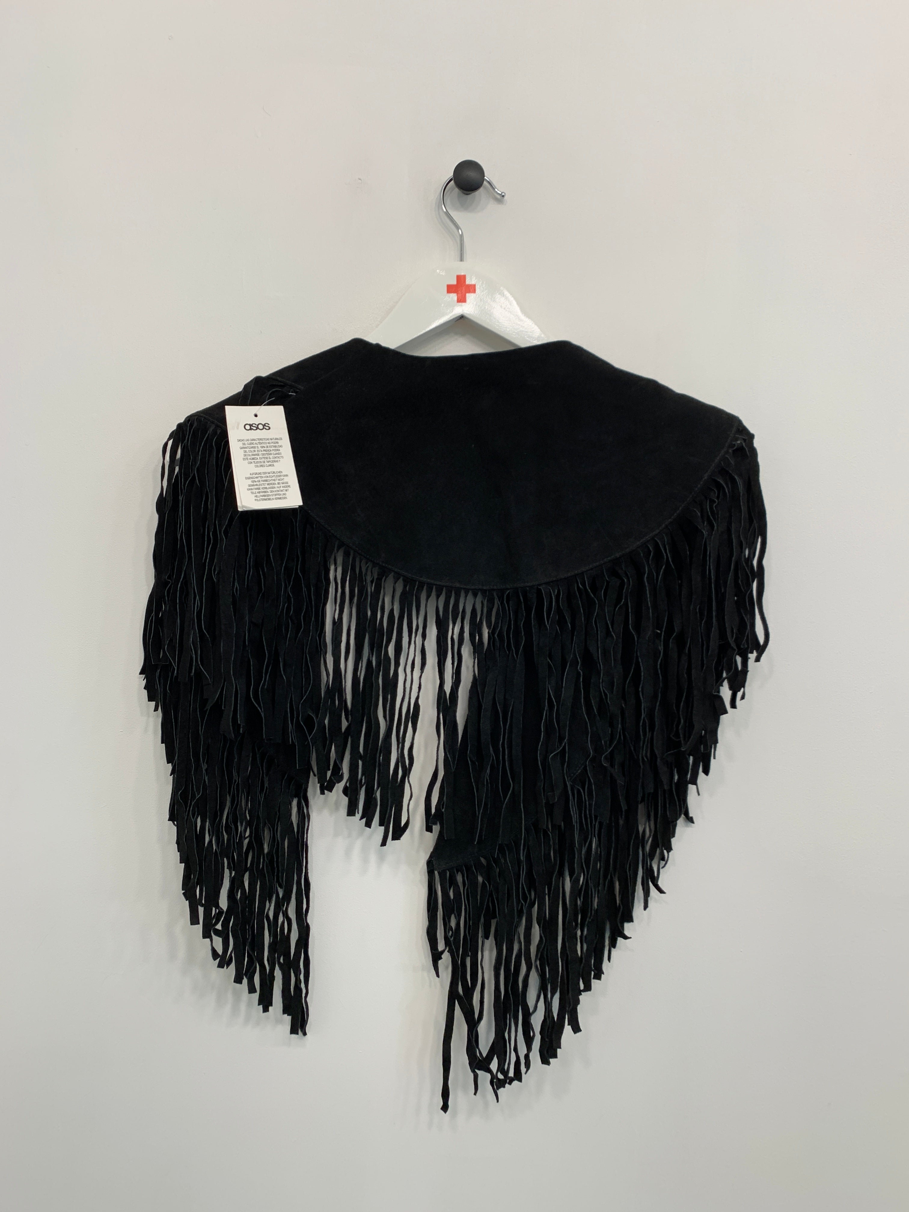 Asos Vest