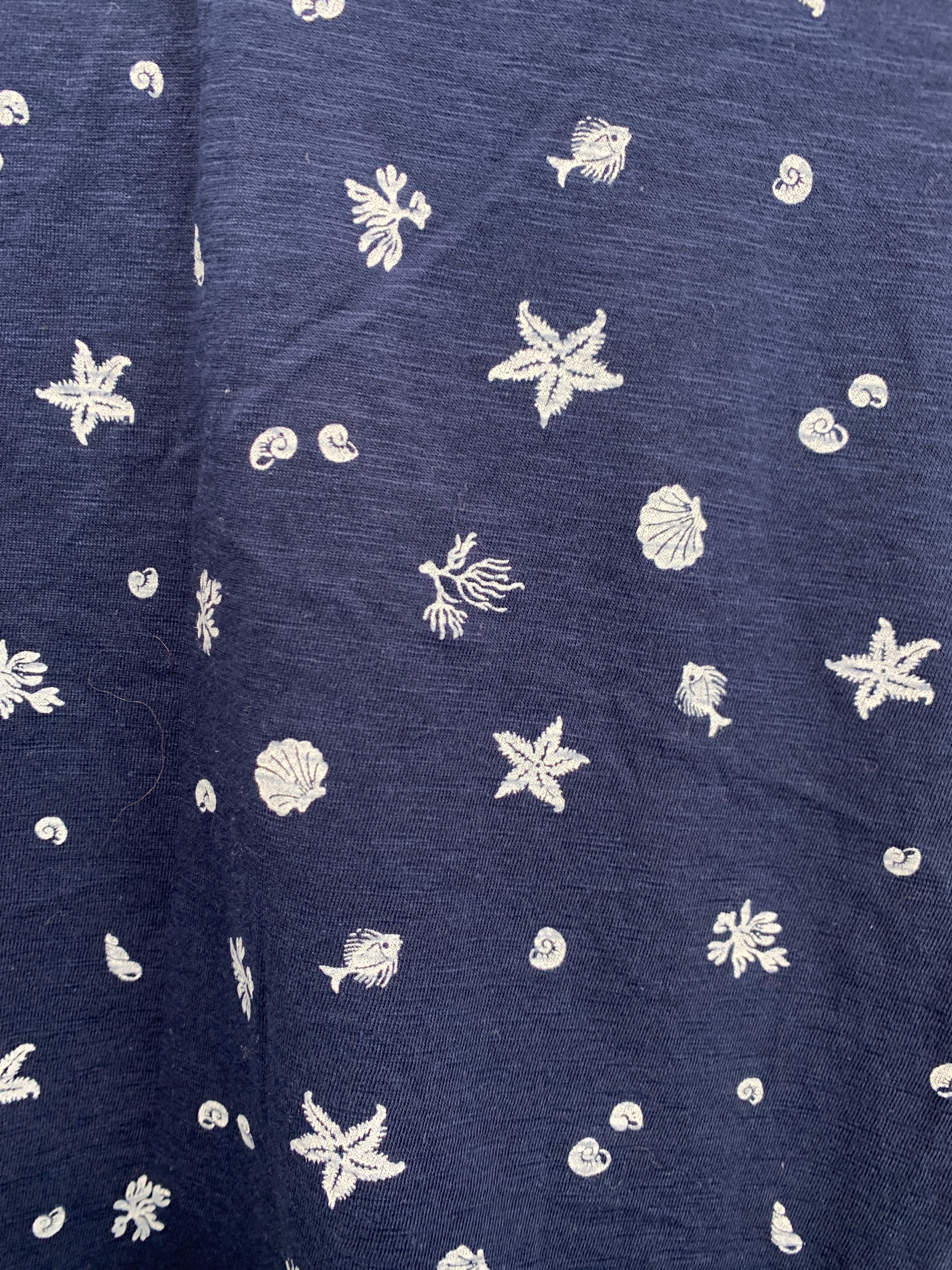 Easy Wear T-shirt