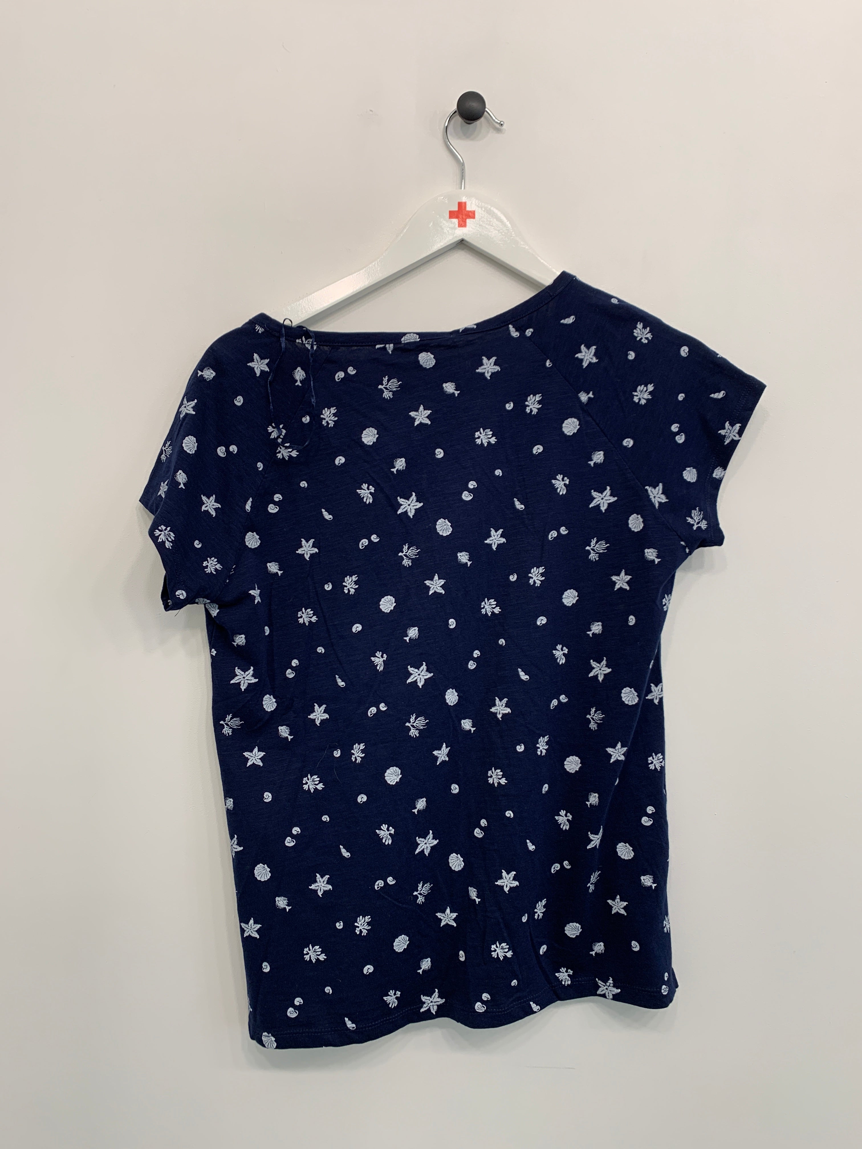 Easy Wear T-shirt