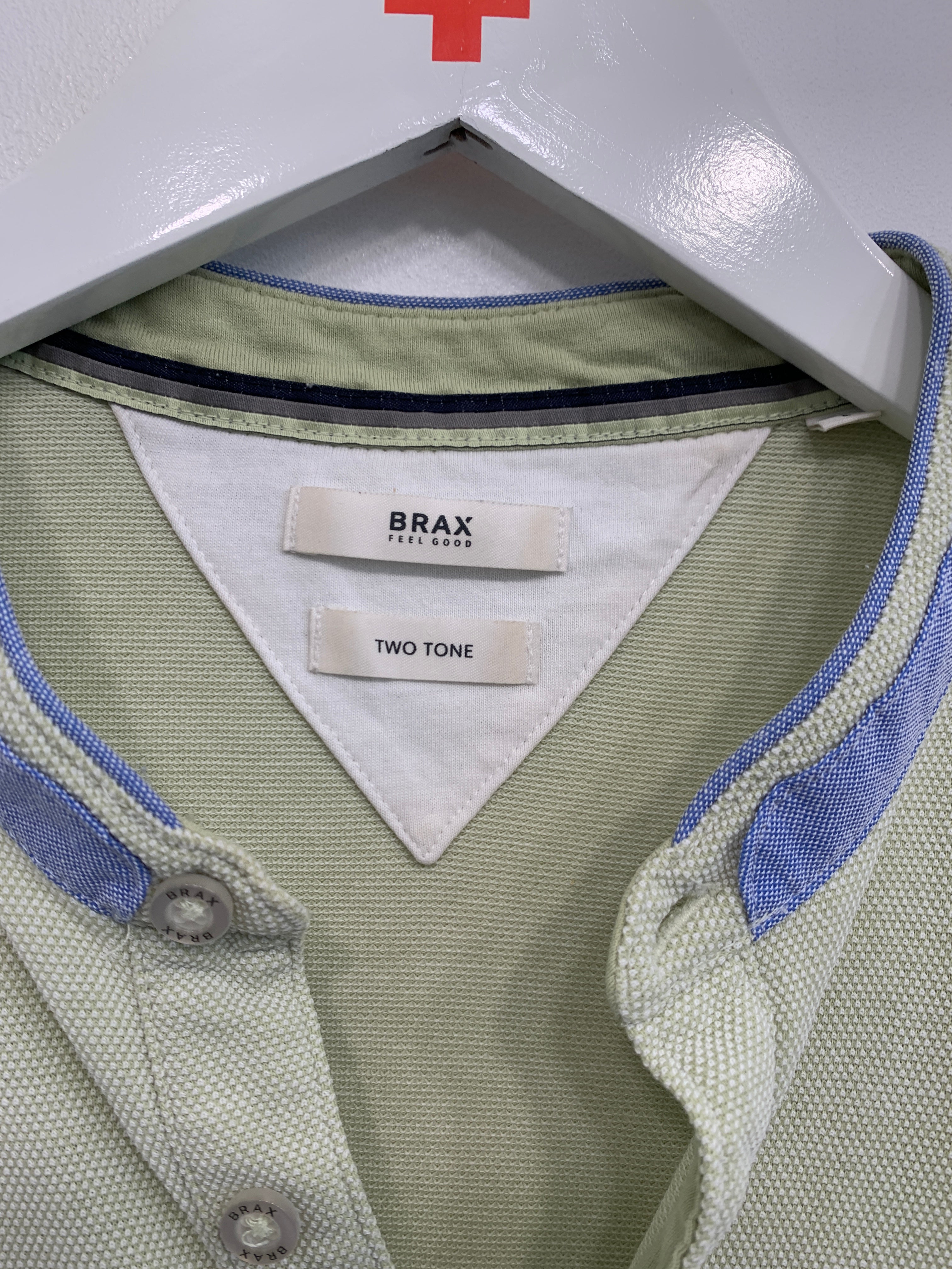 Brax T-shirt