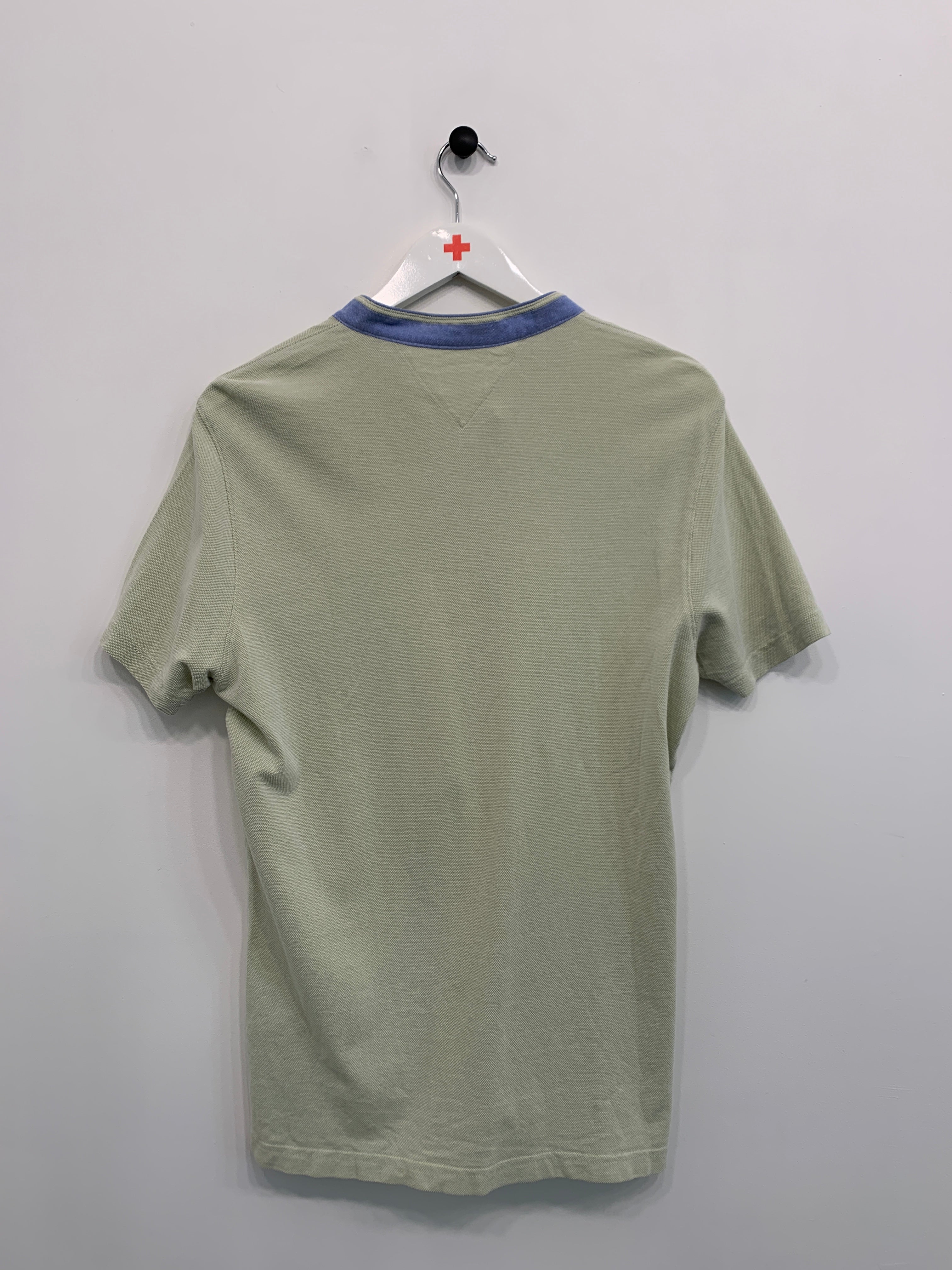 Brax T-shirt