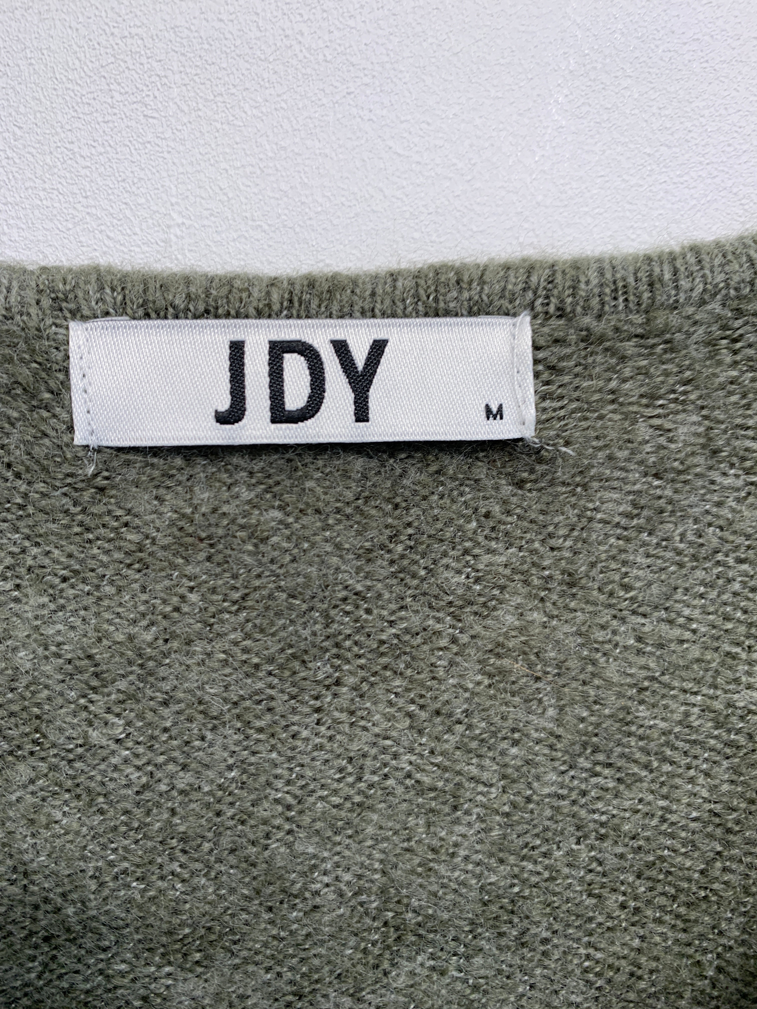JDY Bluse