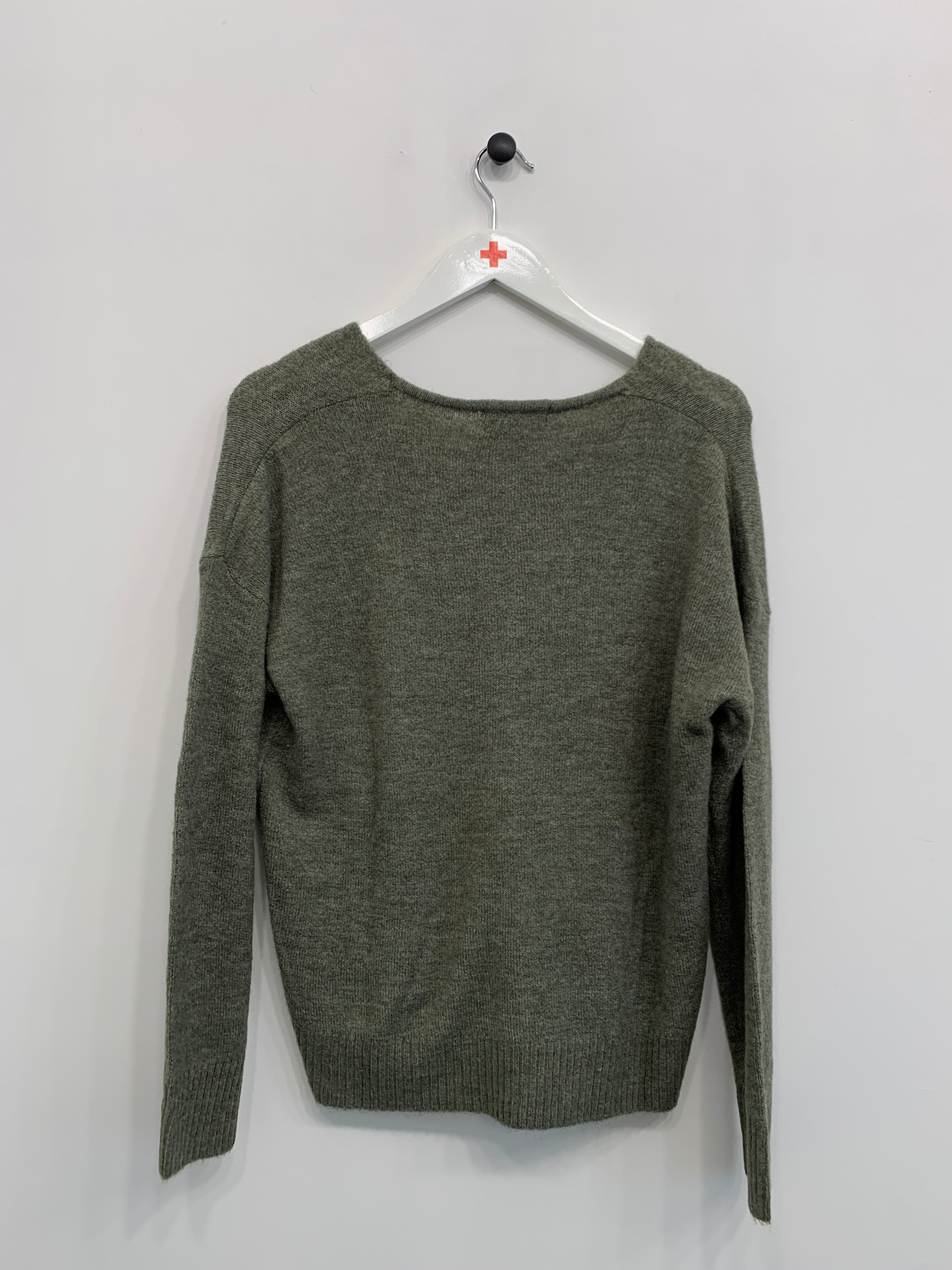 JDY Bluse