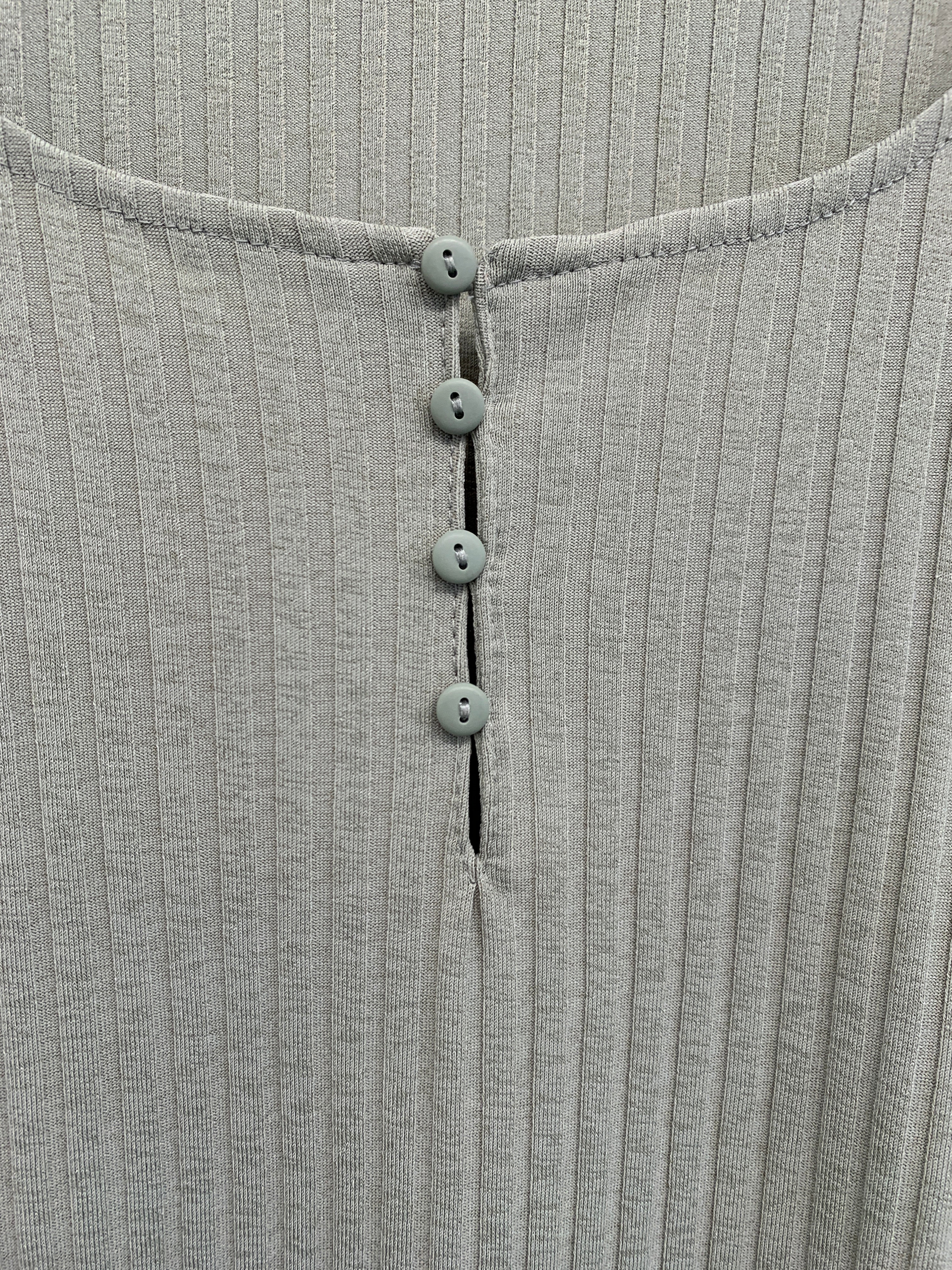 Zara Bluse