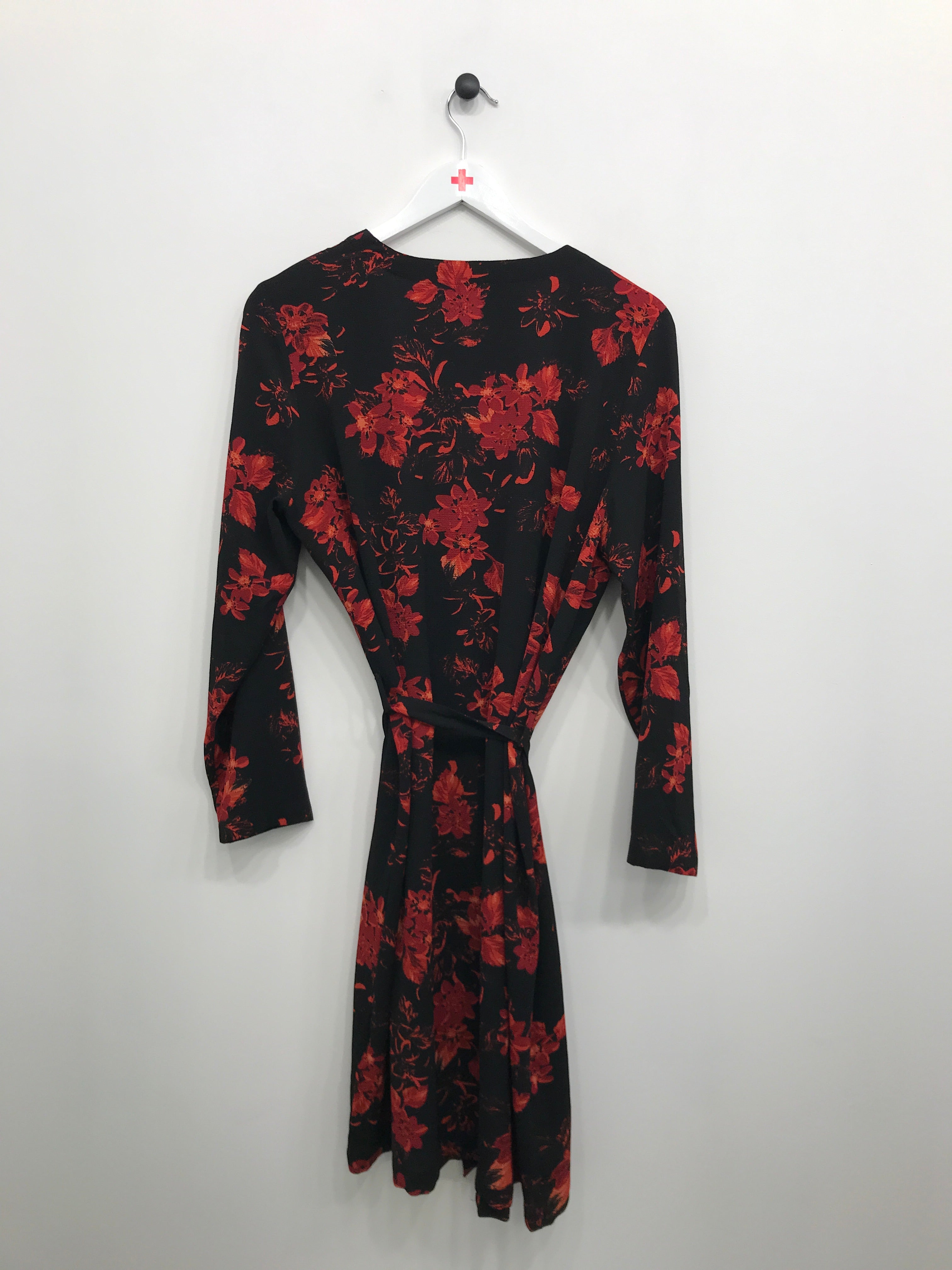 Vero Moda Kimono