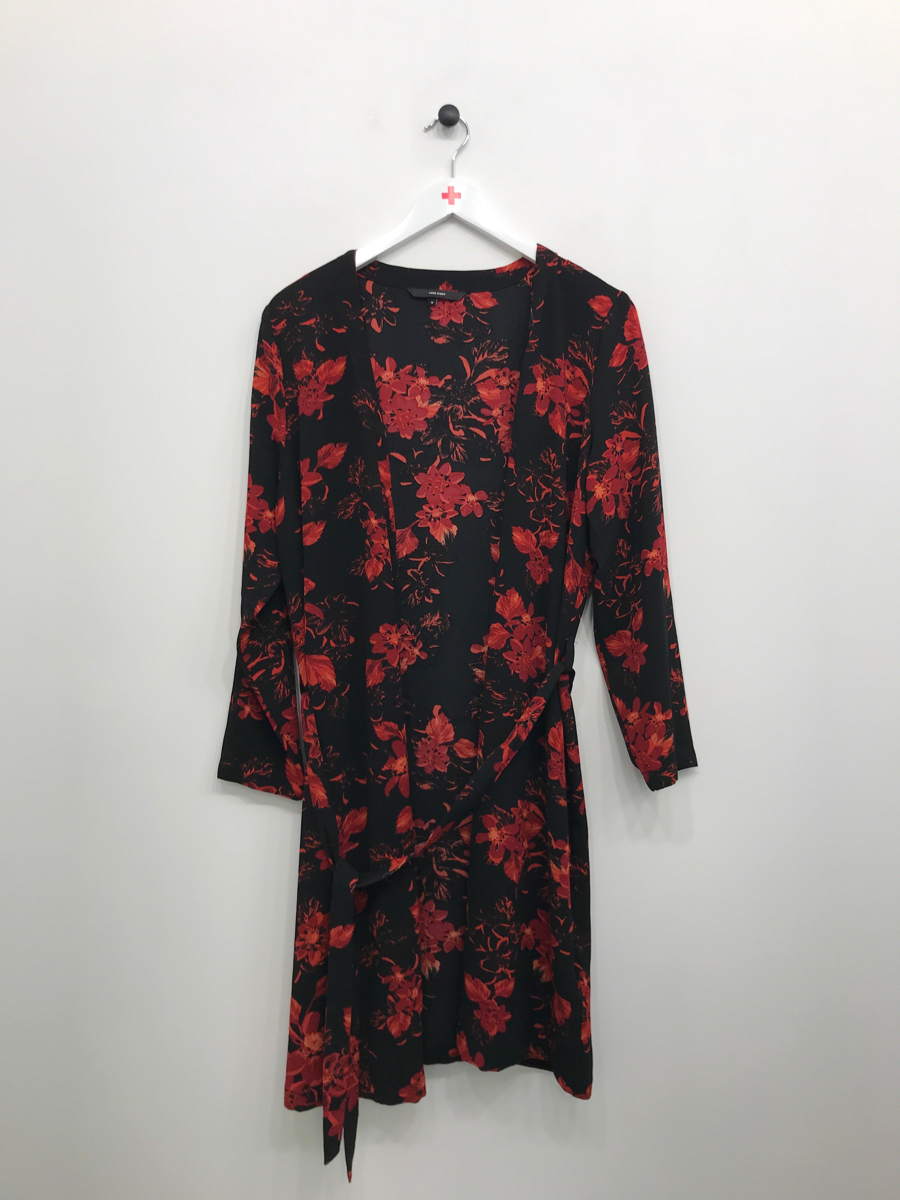 Vero Moda Kimono