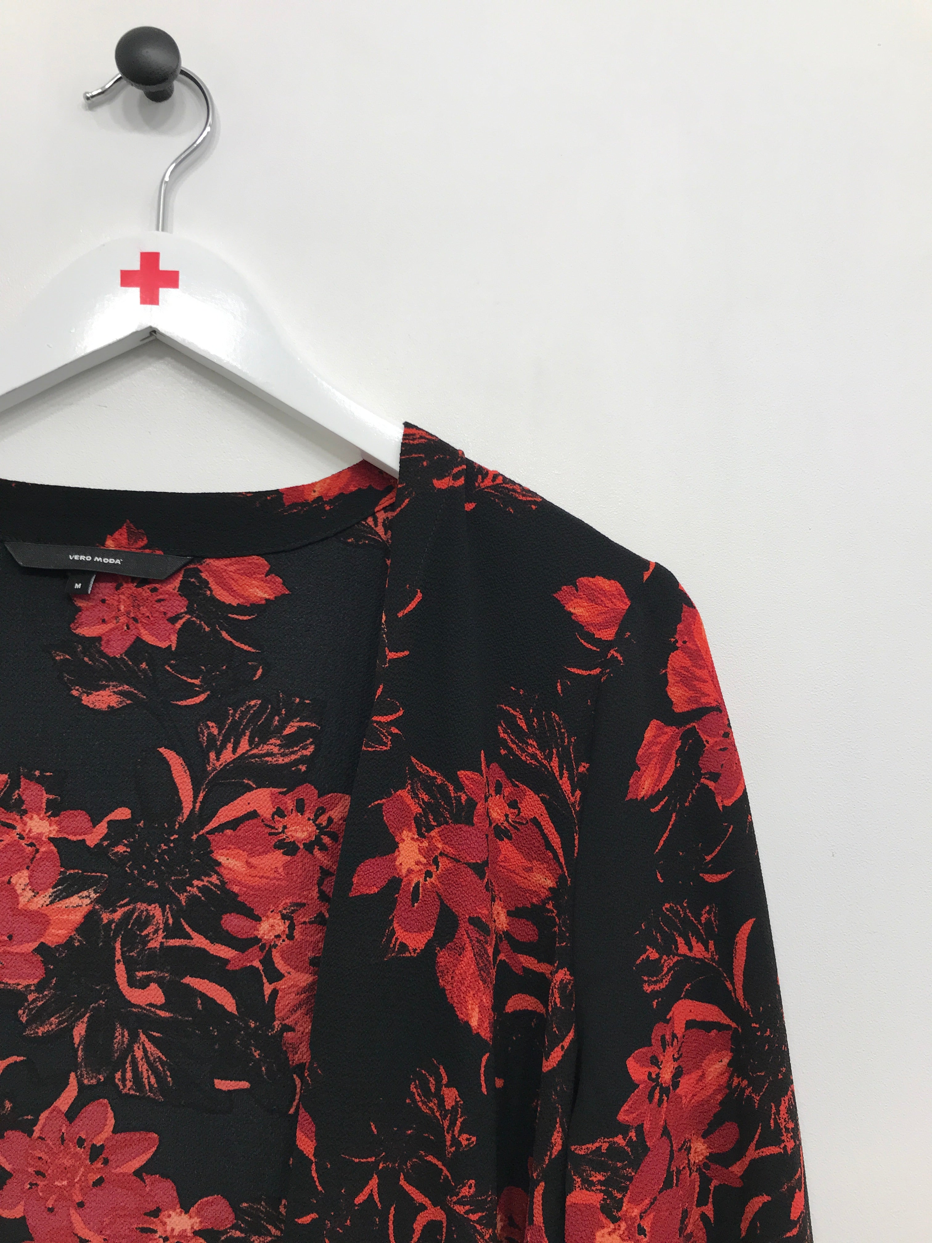 Vero Moda Kimono