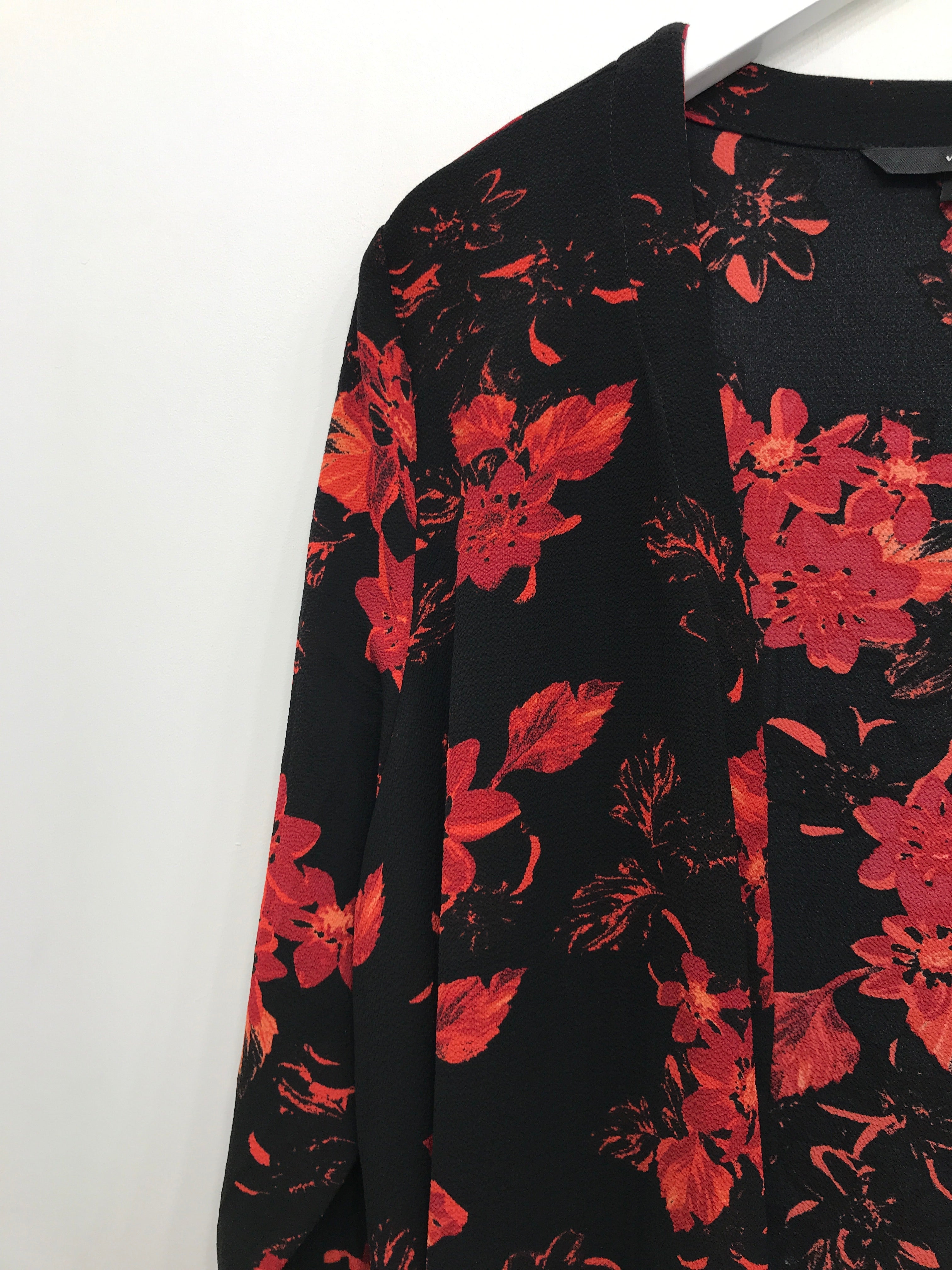 Vero Moda Kimono