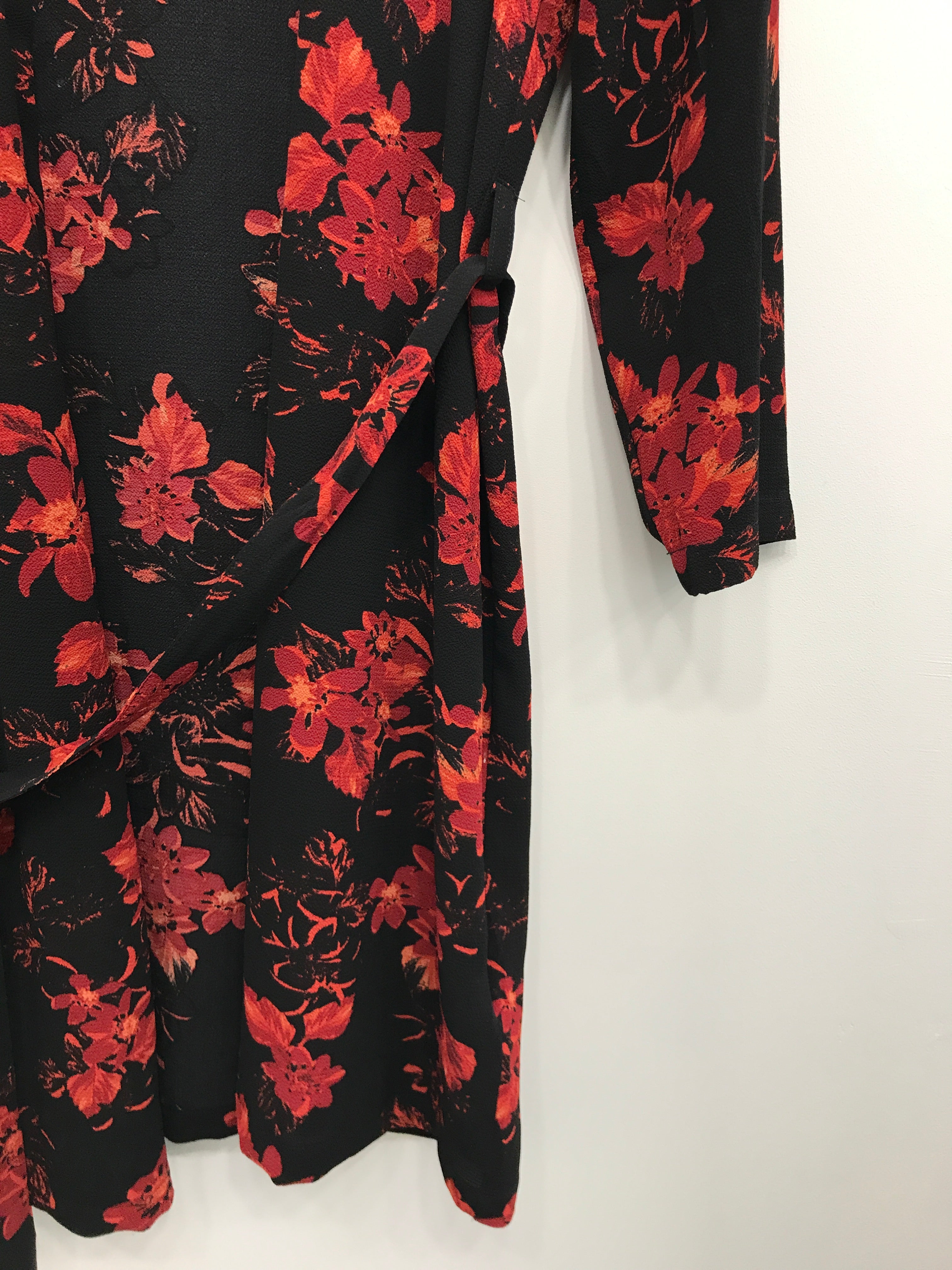 Vero Moda Kimono