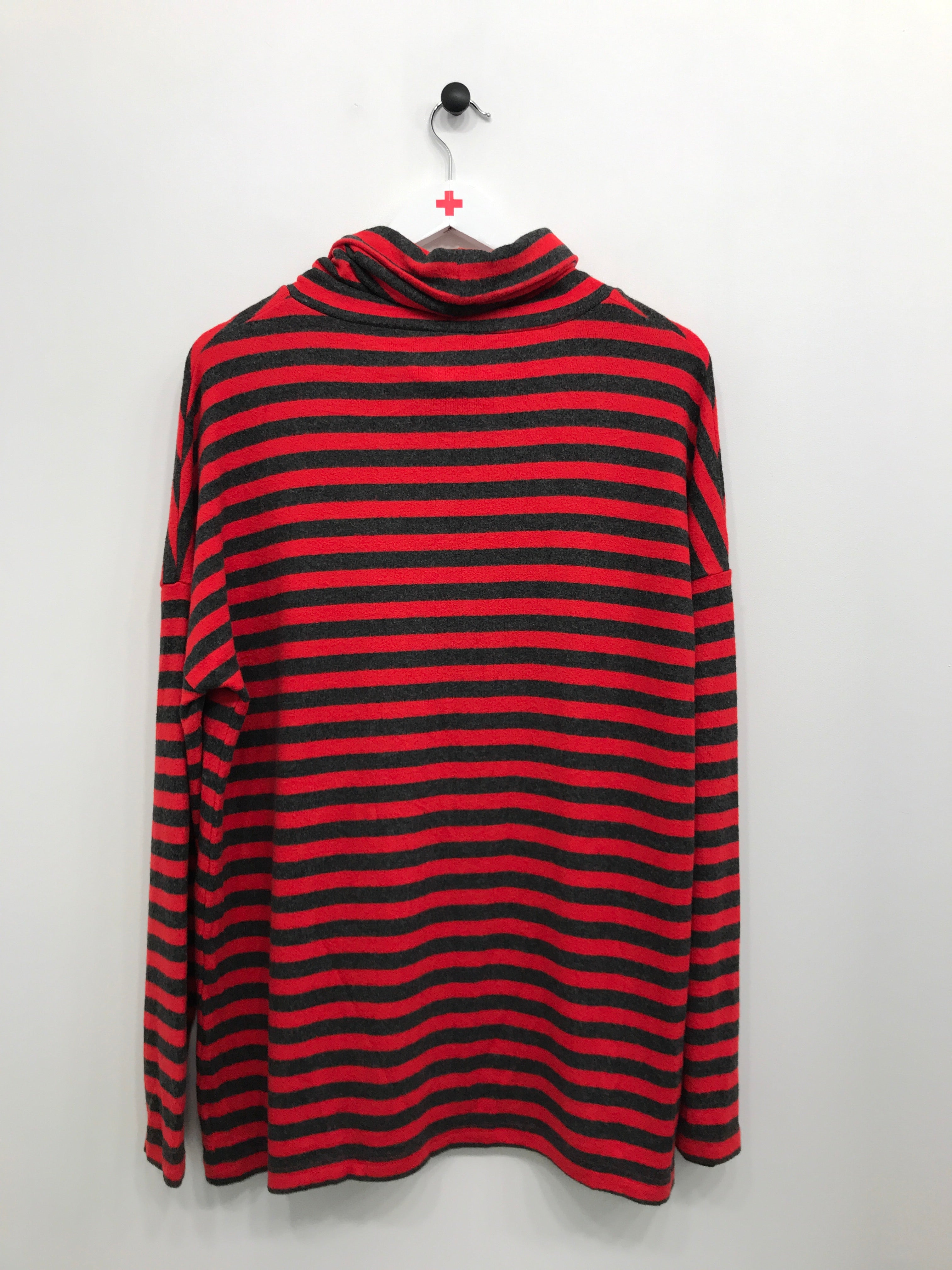 Soya Concept Bluse