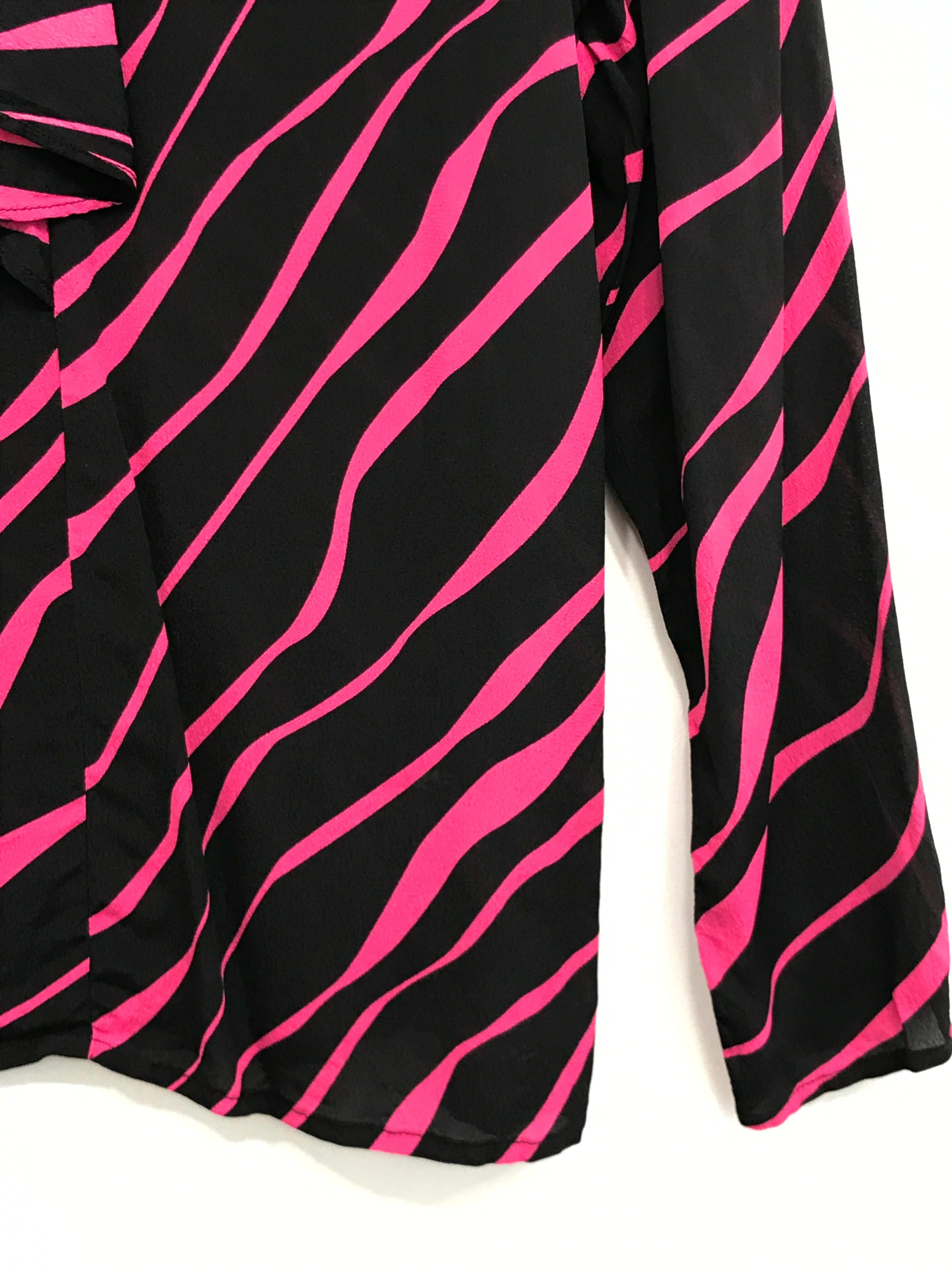 Won Hundred Bluse
